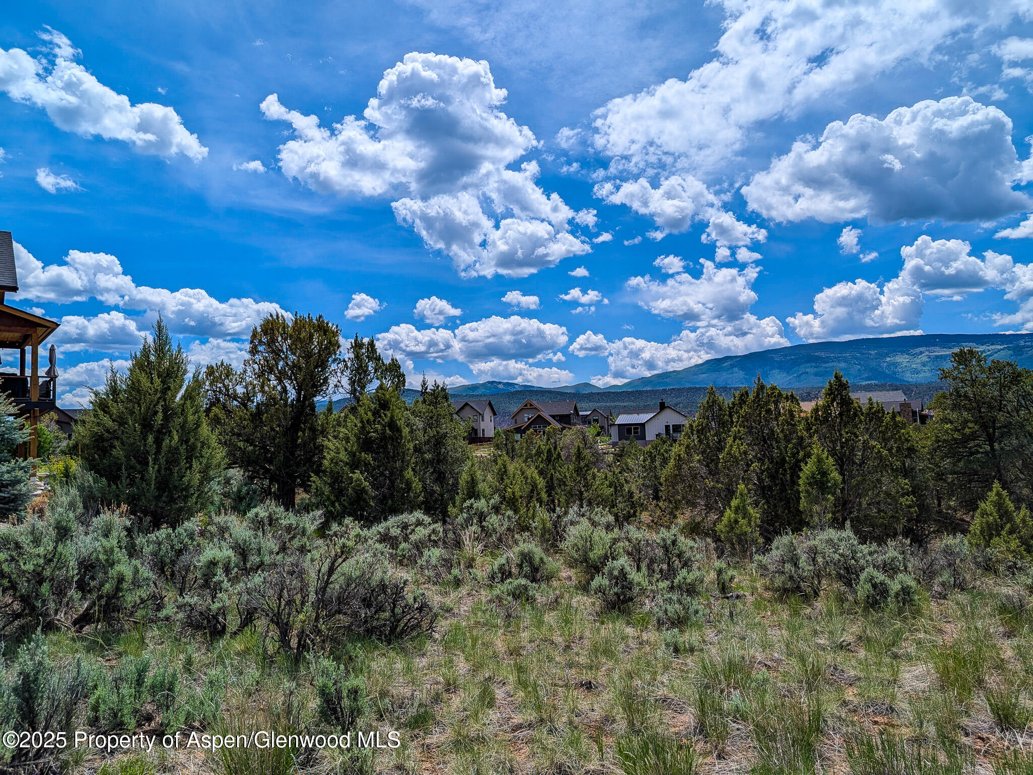 163 Paintbrush Way Glenwood Springs CO 81601