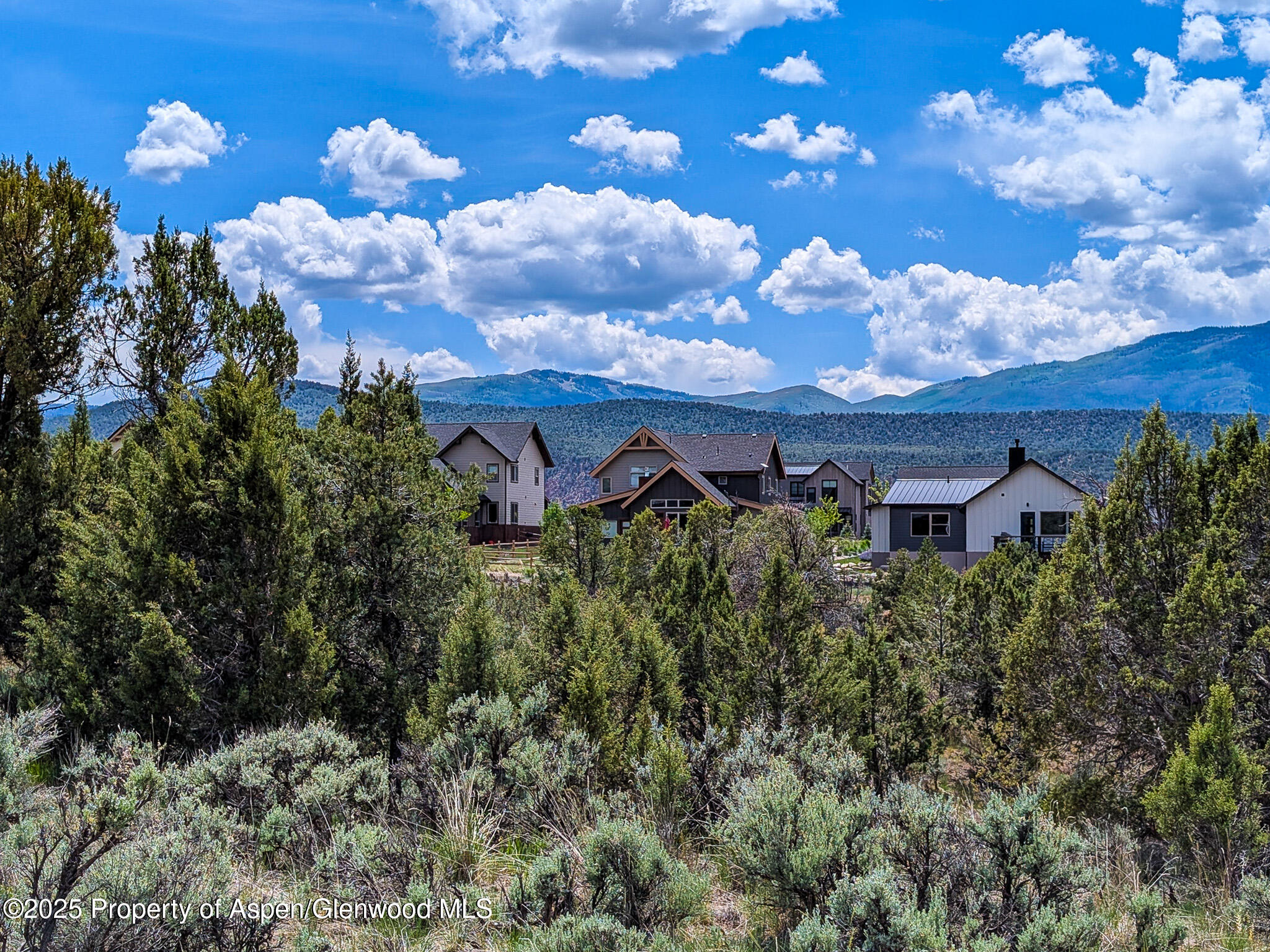 163 Paintbrush Way Glenwood Springs CO 81601