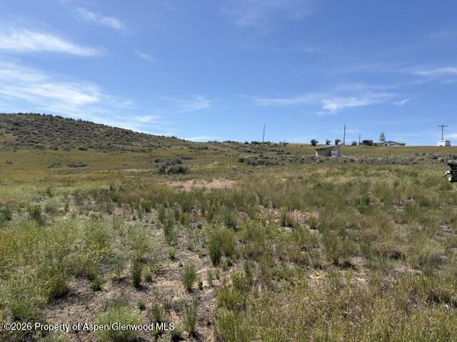 151 E Johnson Loop Craig CO 81625