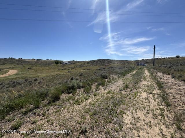 151 E Johnson Loop Craig CO 81625