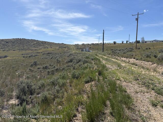 151 E Johnson Loop Craig CO 81625