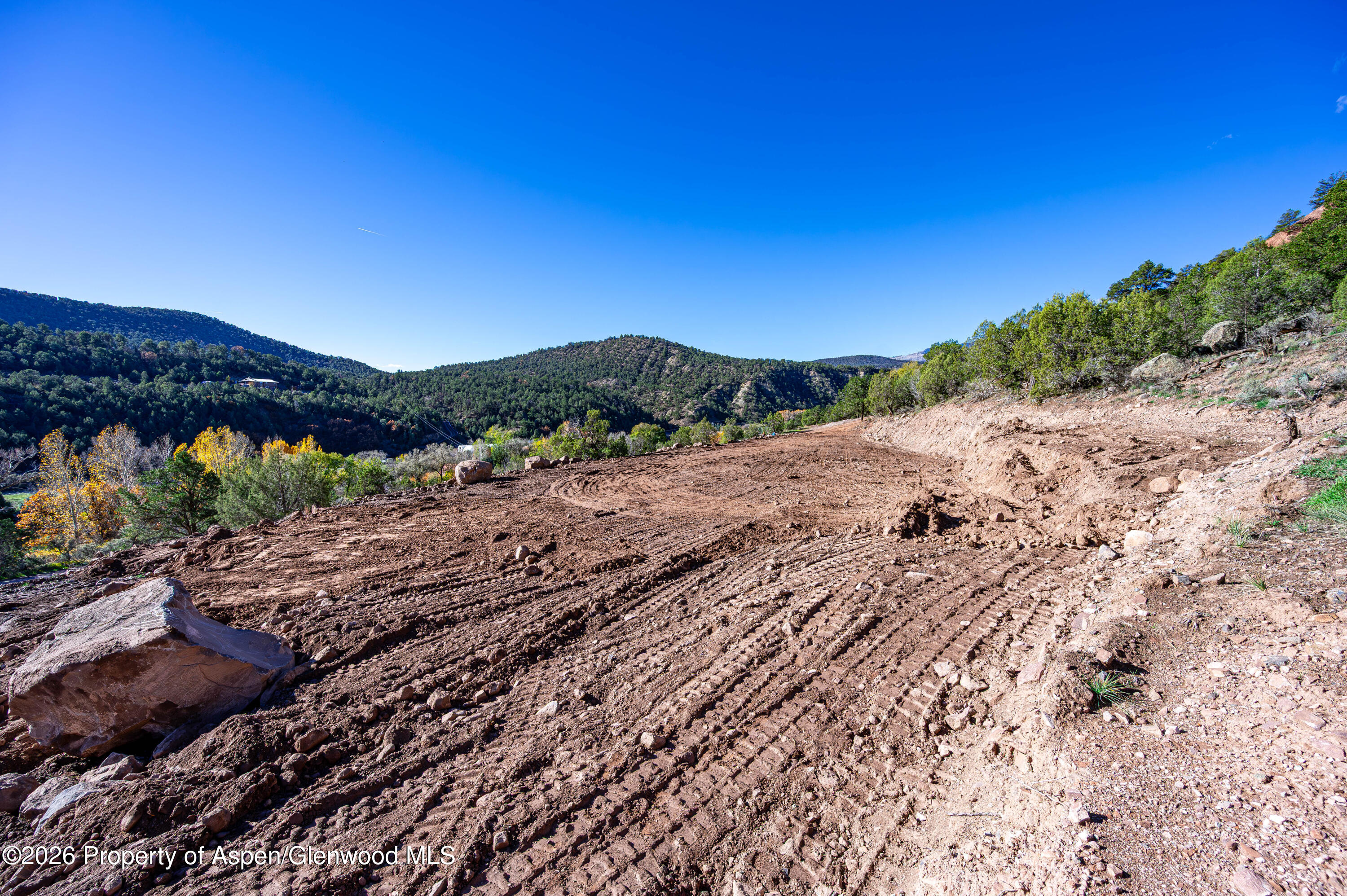1259 County Road 113 Carbondale CO 81623