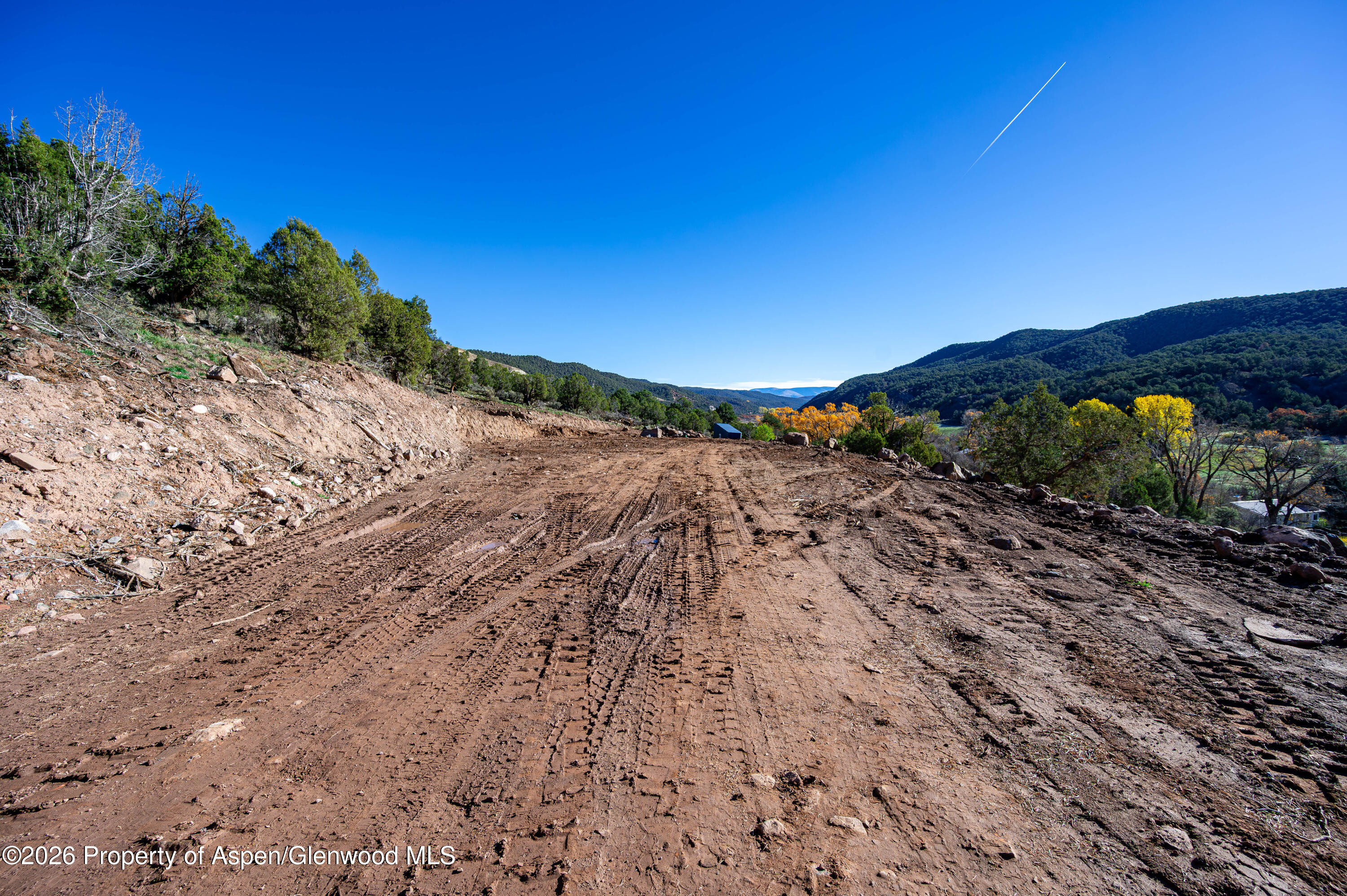 1259 County Road 113 Carbondale CO 81623