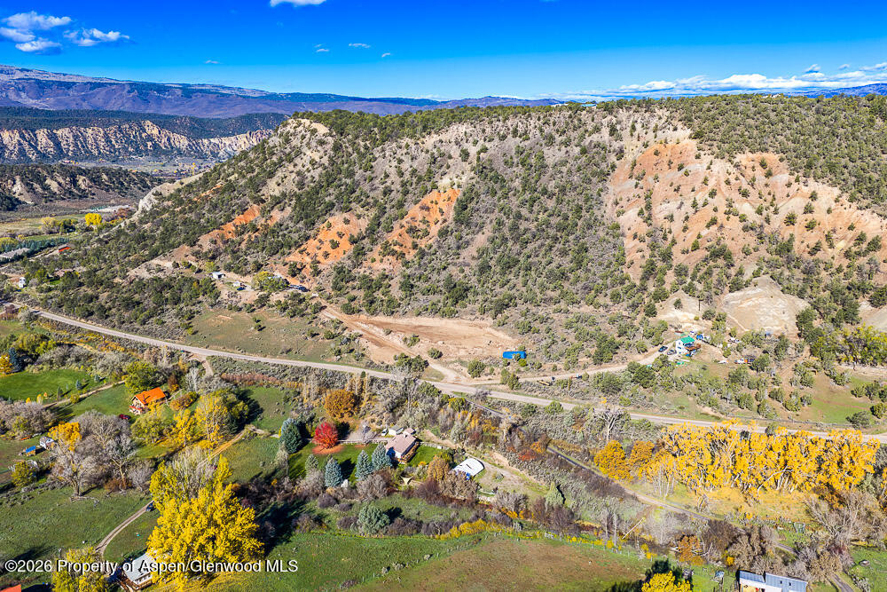 1259 County Road 113 Carbondale CO 81623