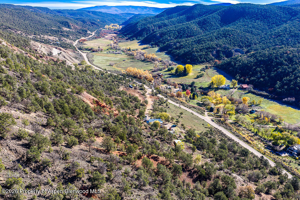 1259 County Road 113 Carbondale CO 81623