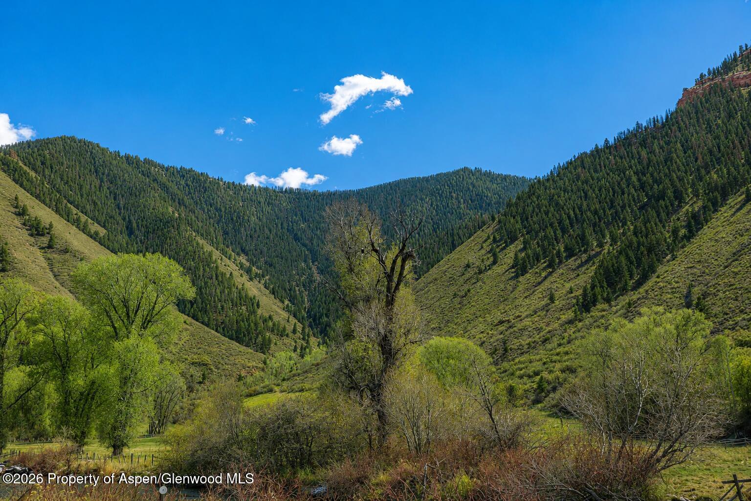 Basalt CO, 123 Wapiti Way
