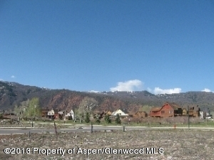 109 Valley Court Basalt CO 81621