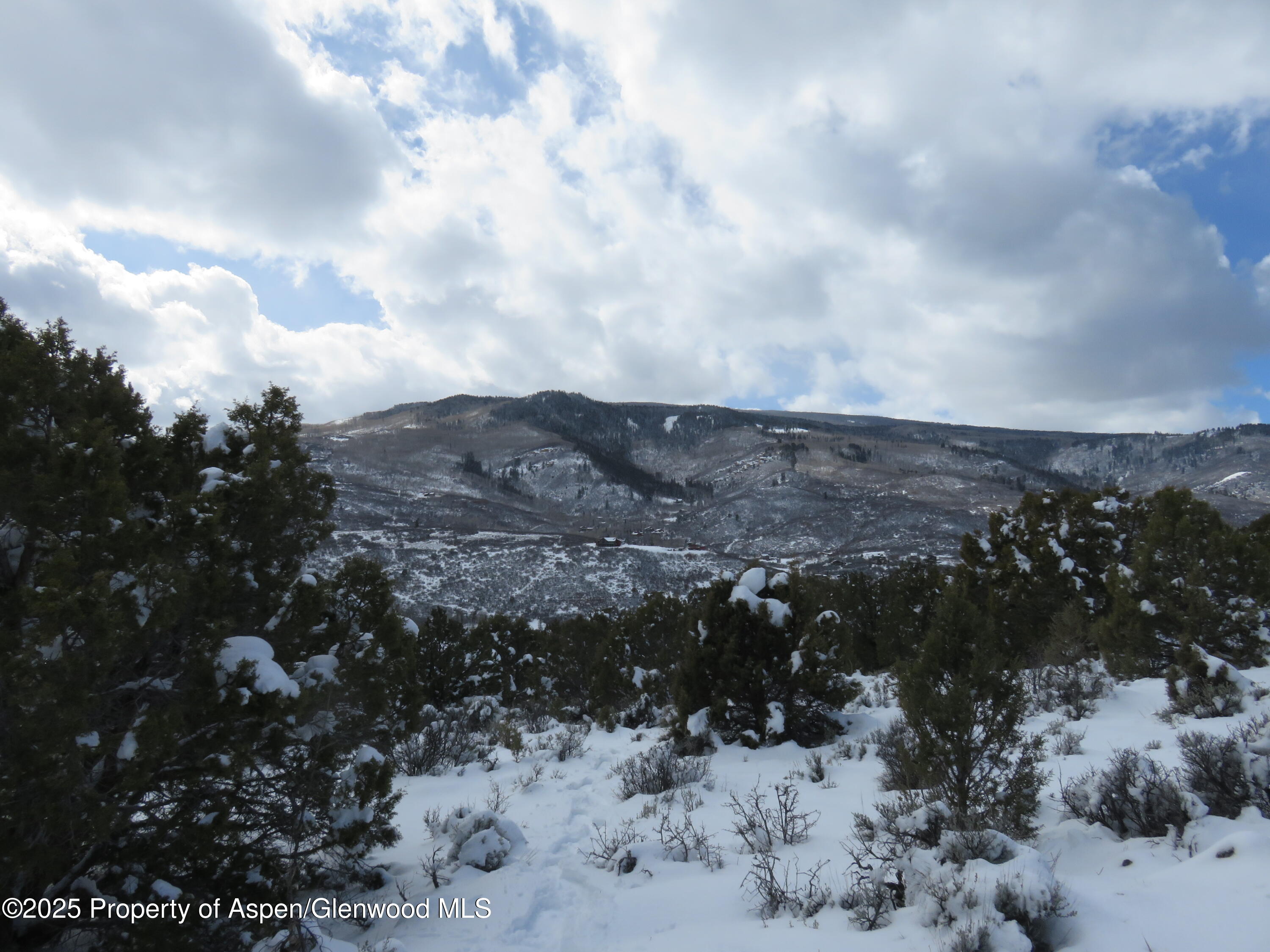 Tbd 117 County Road Glenwood Springs CO 81601