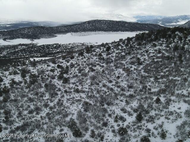 Tbd 117 County Road Glenwood Springs CO 81601