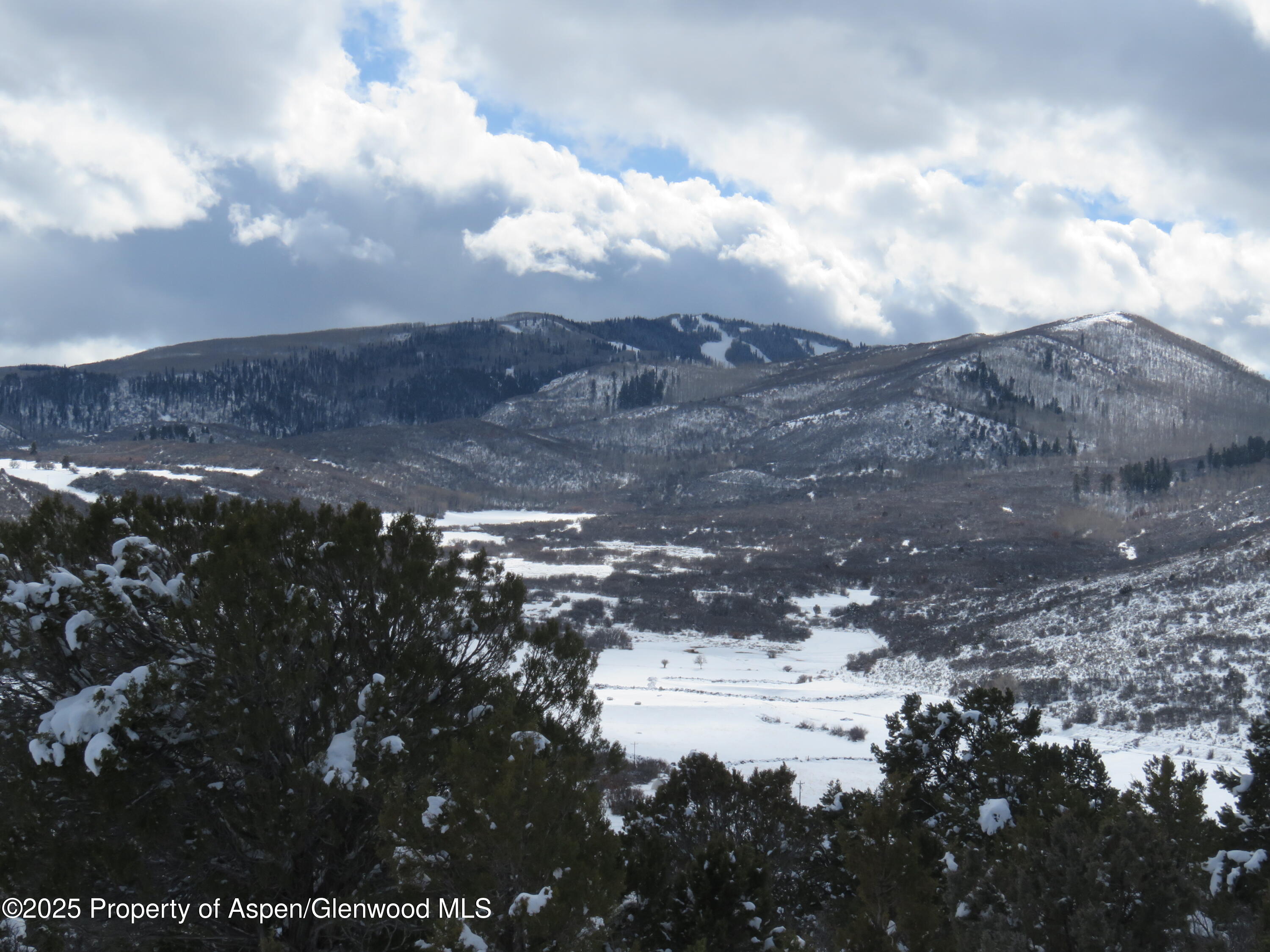 Tbd 117 County Road Glenwood Springs CO 81601