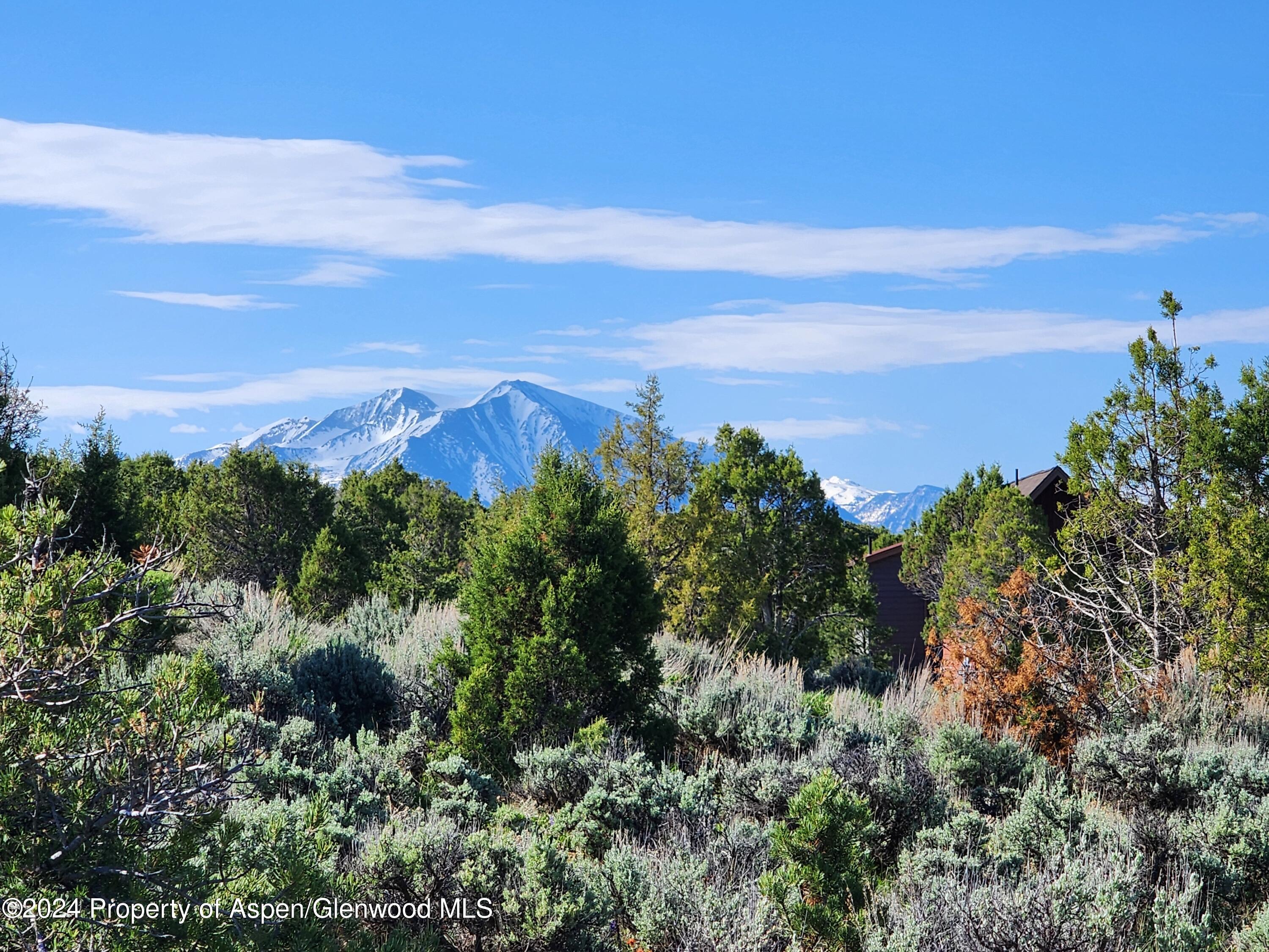 369 Woodruff Road Glenwood Springs CO 81601