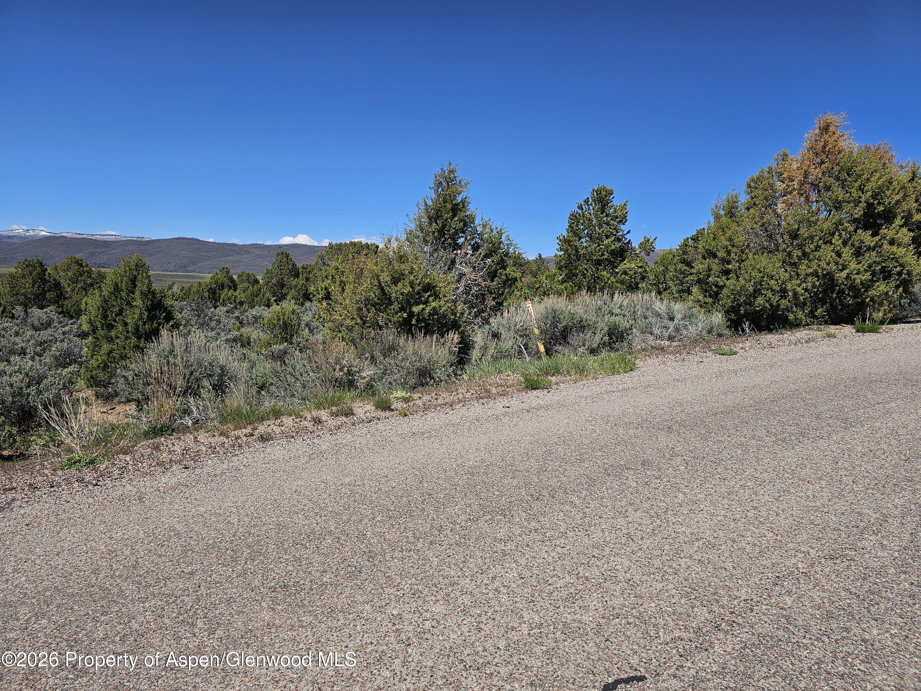 369 Woodruff Road Glenwood Springs CO 81601