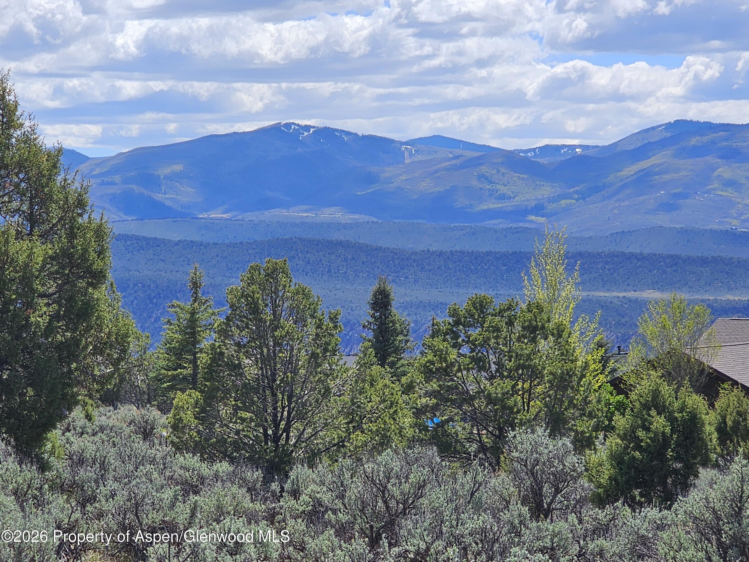 369 Woodruff Road Glenwood Springs CO 81601