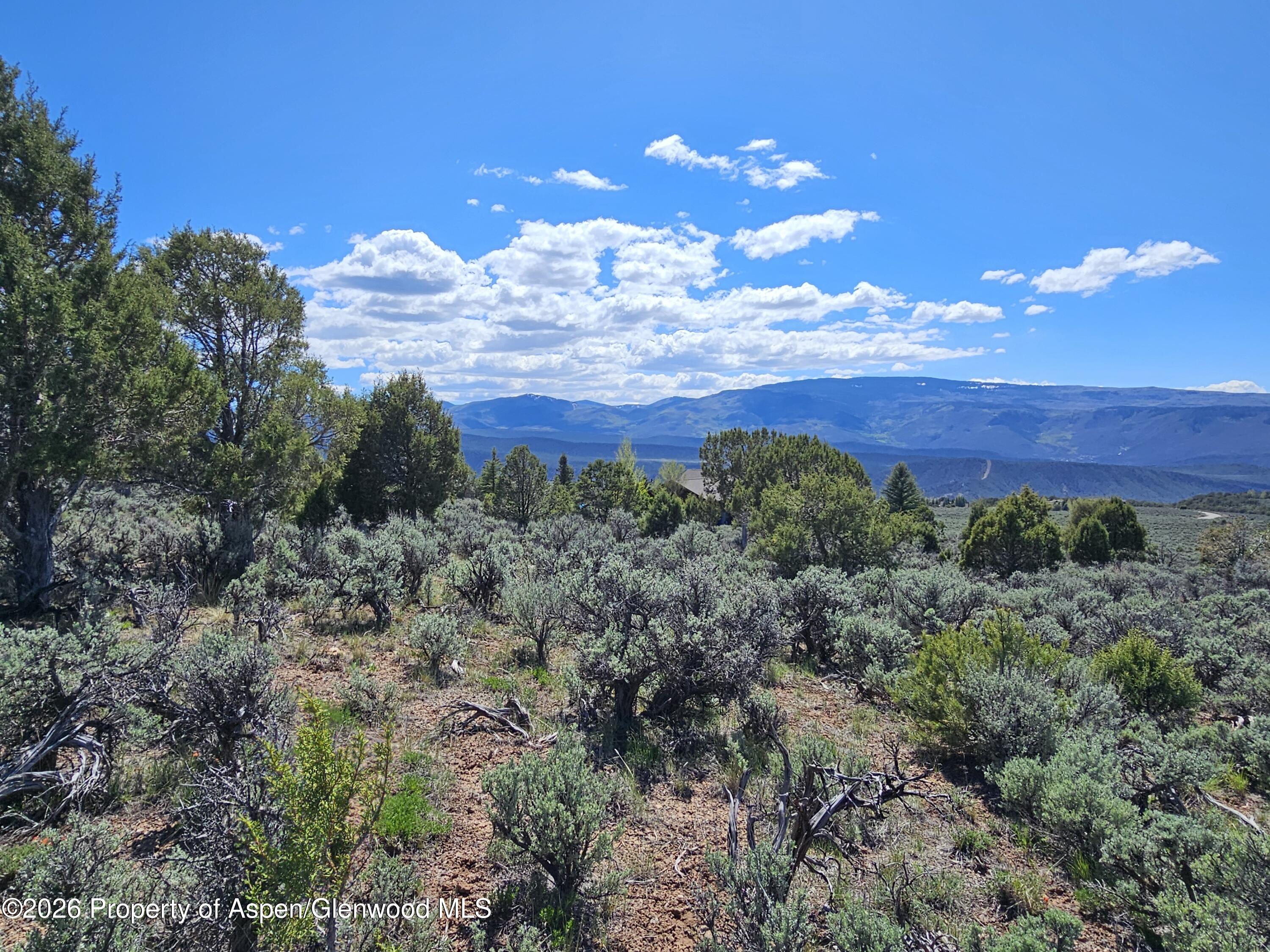 369 Woodruff Road Glenwood Springs CO 81601
