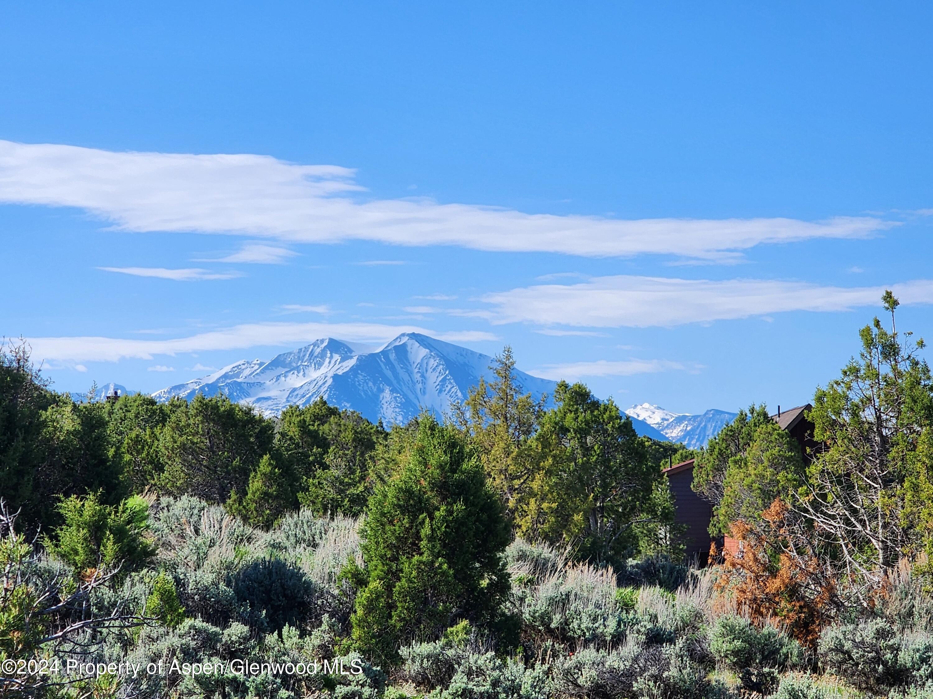 369 Woodruff Road Glenwood Springs CO 81601