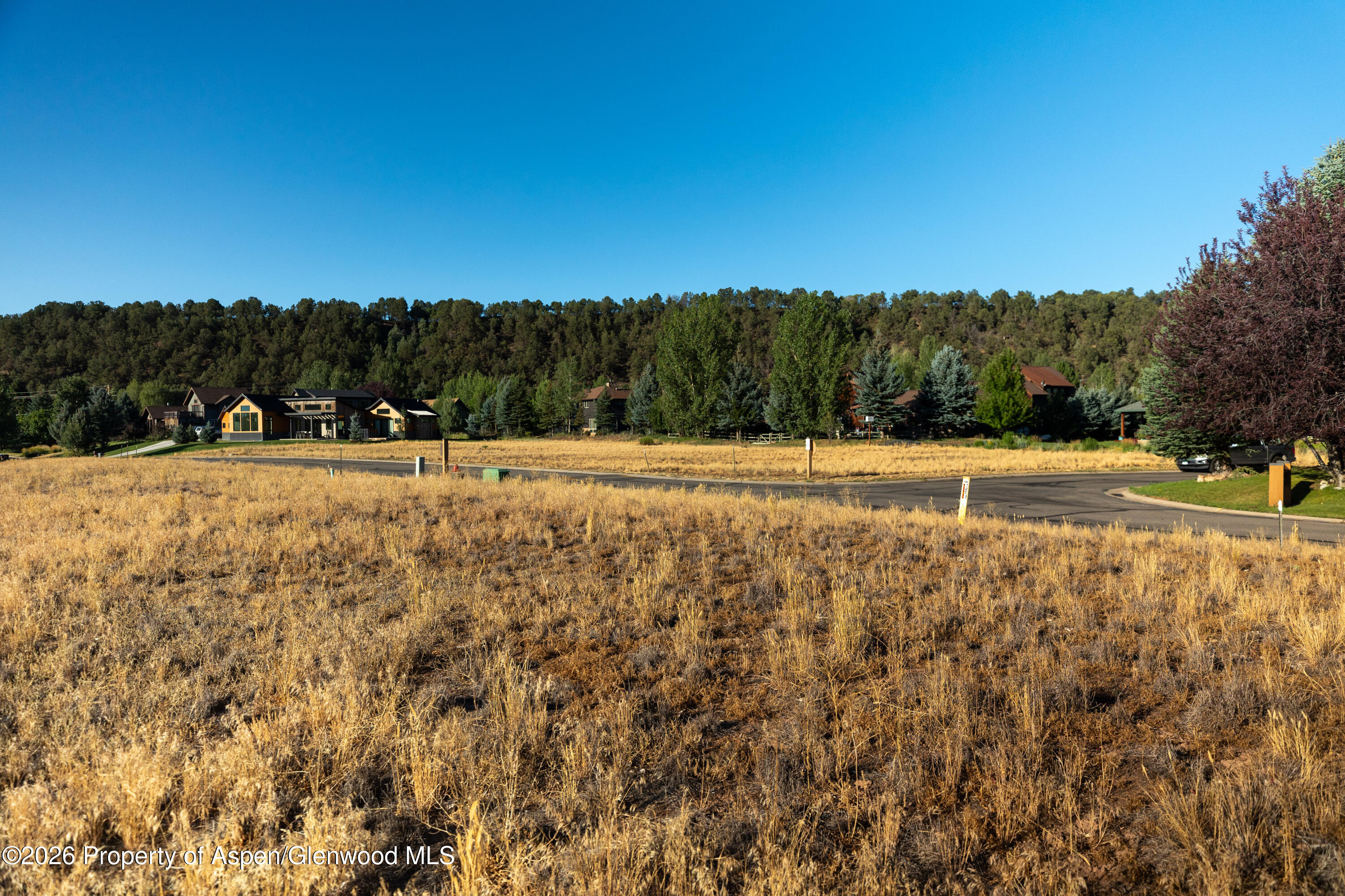 148 Midland Point Road Carbondale CO 81623