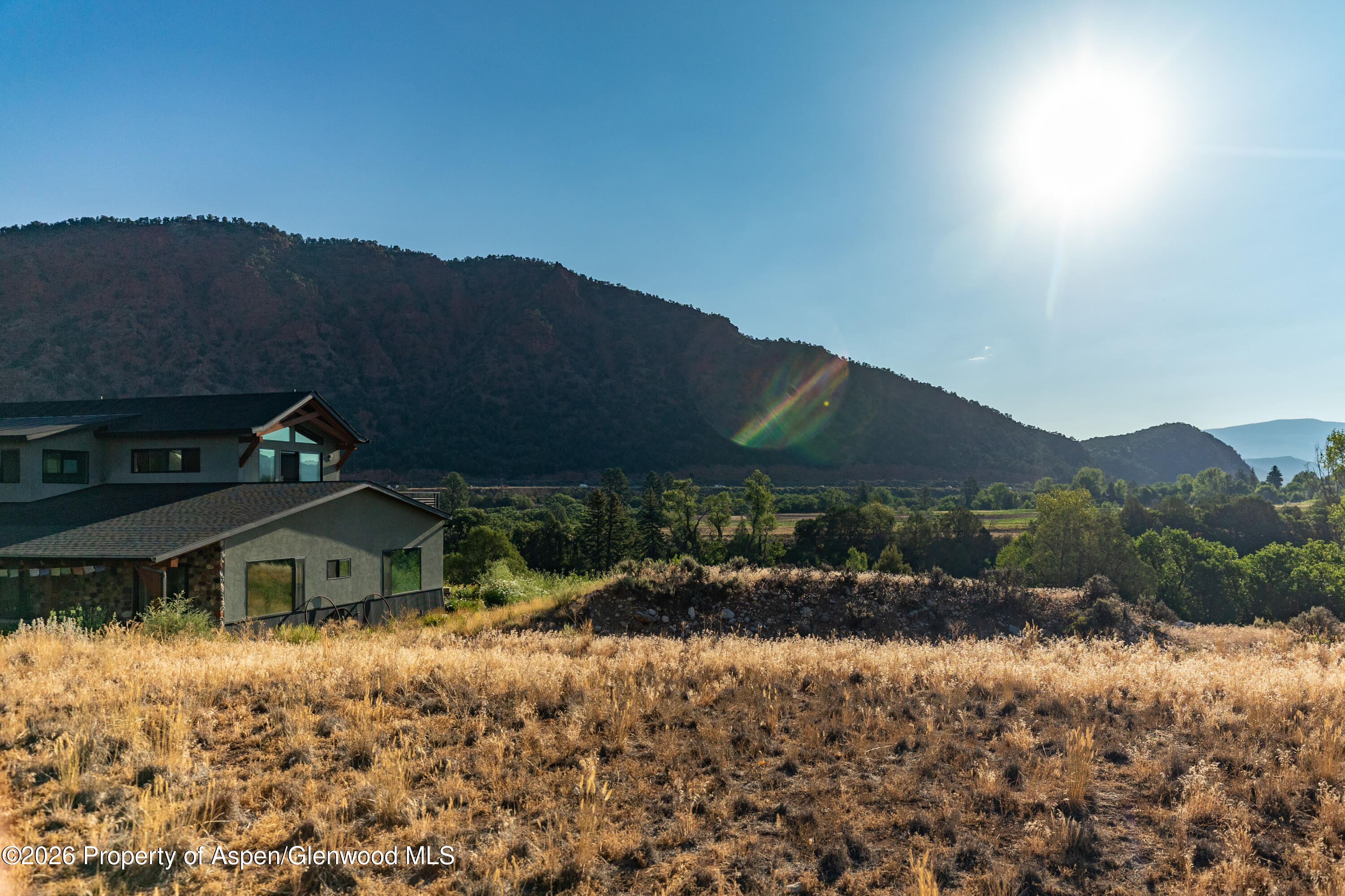 148 Midland Point Road Carbondale CO 81623
