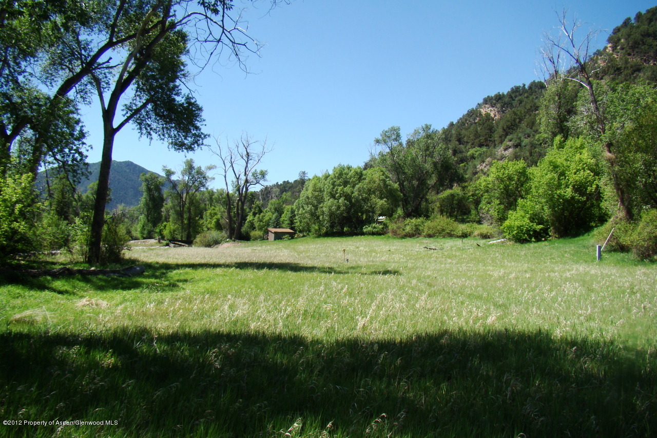 5326 County Road 243 New Castle CO 81647