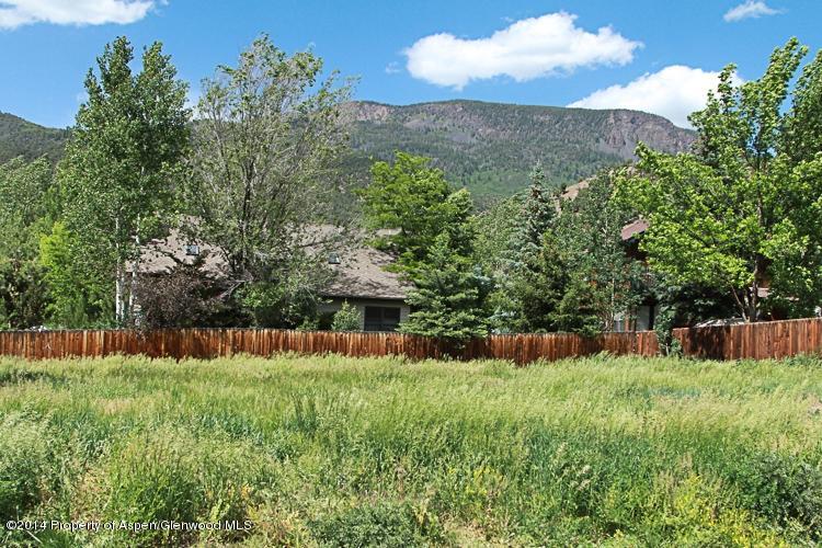 1014 Lauren Lane Basalt CO 81621