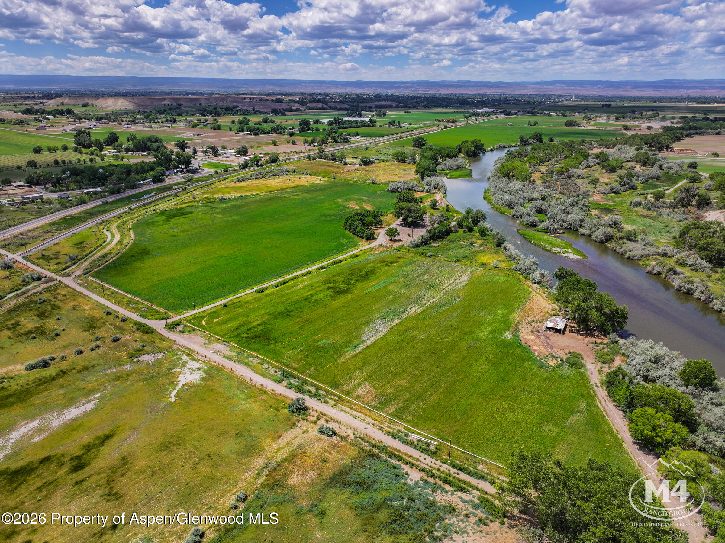 20987 Colorado 92 Delta CO 81416