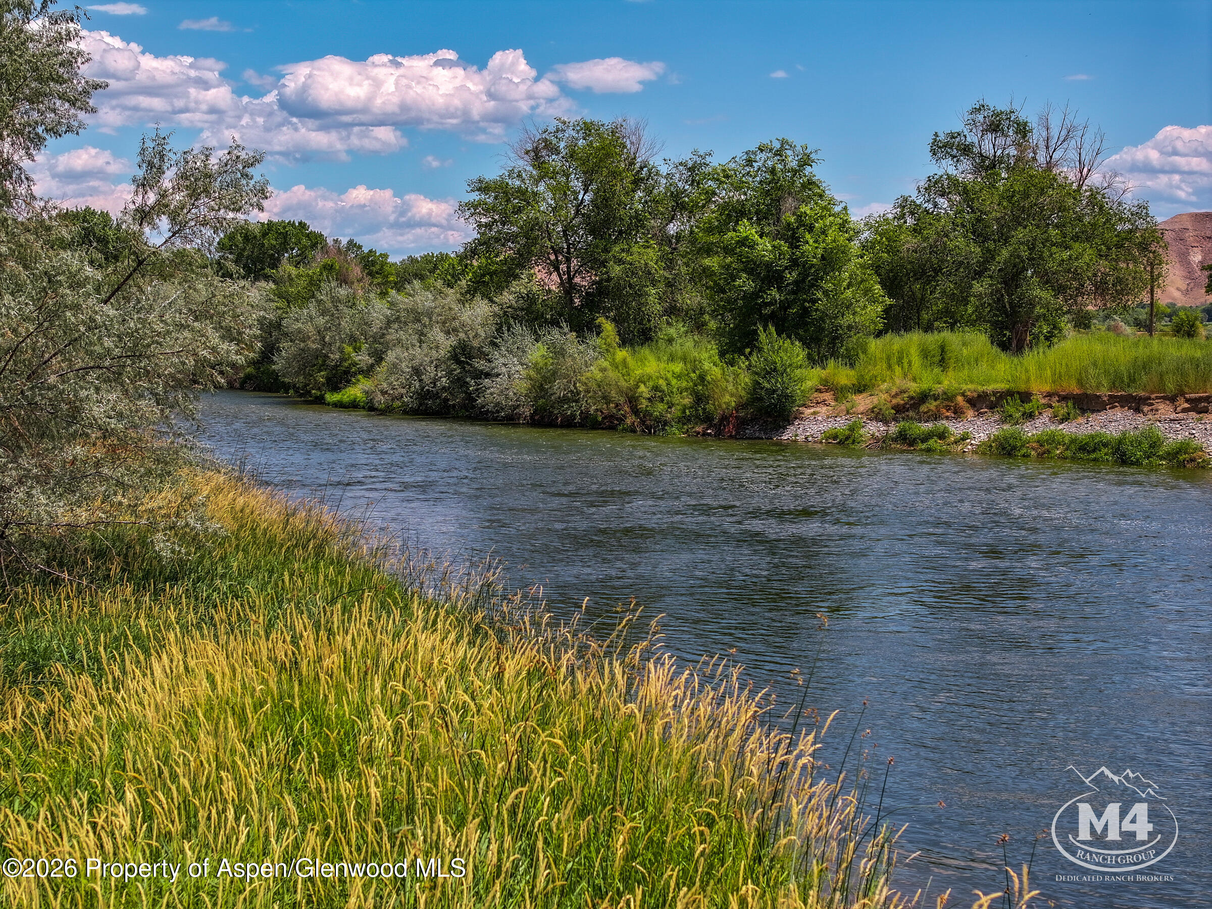 20987 Colorado 92 Delta CO 81416