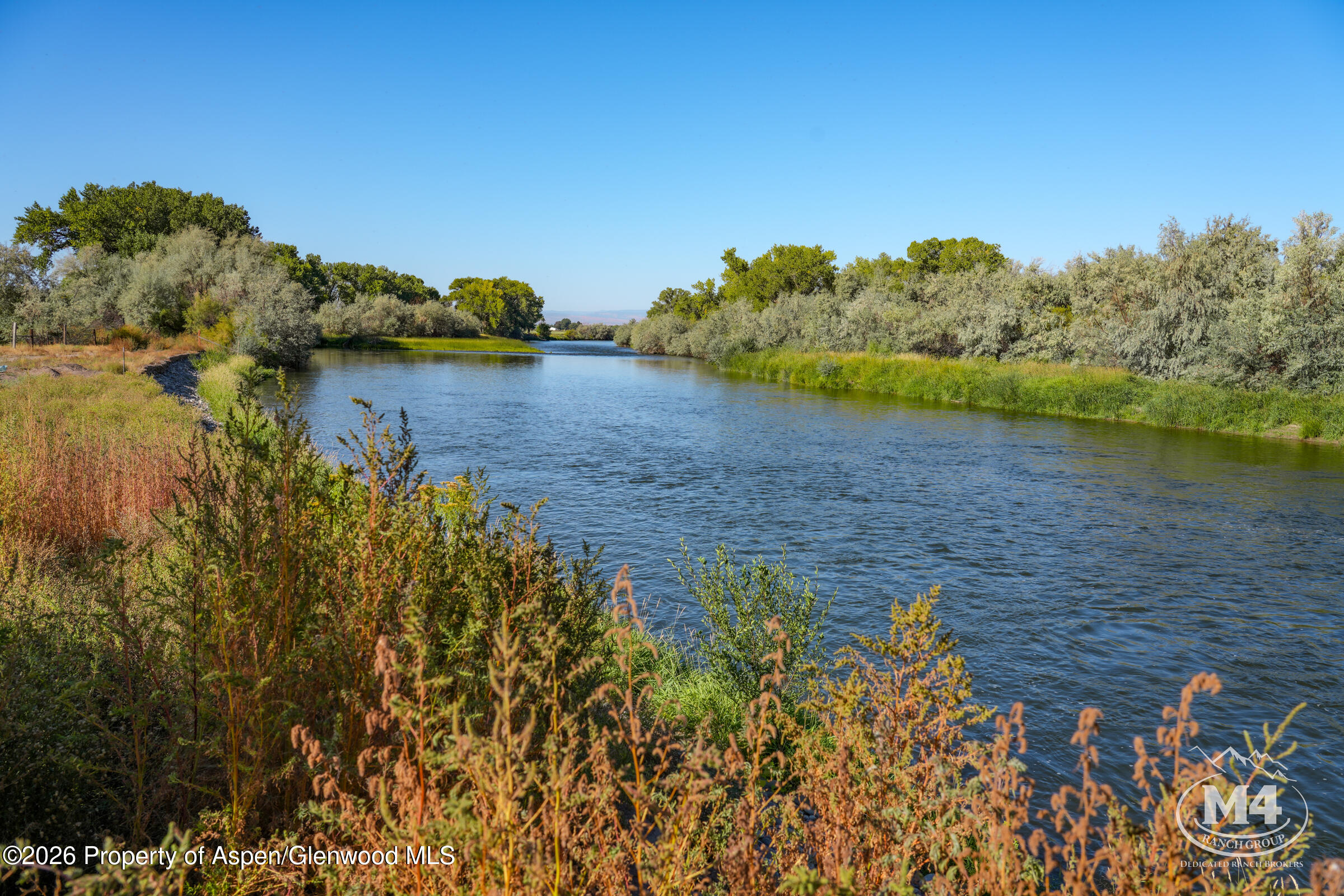 20987 Colorado 92 Delta CO 81416