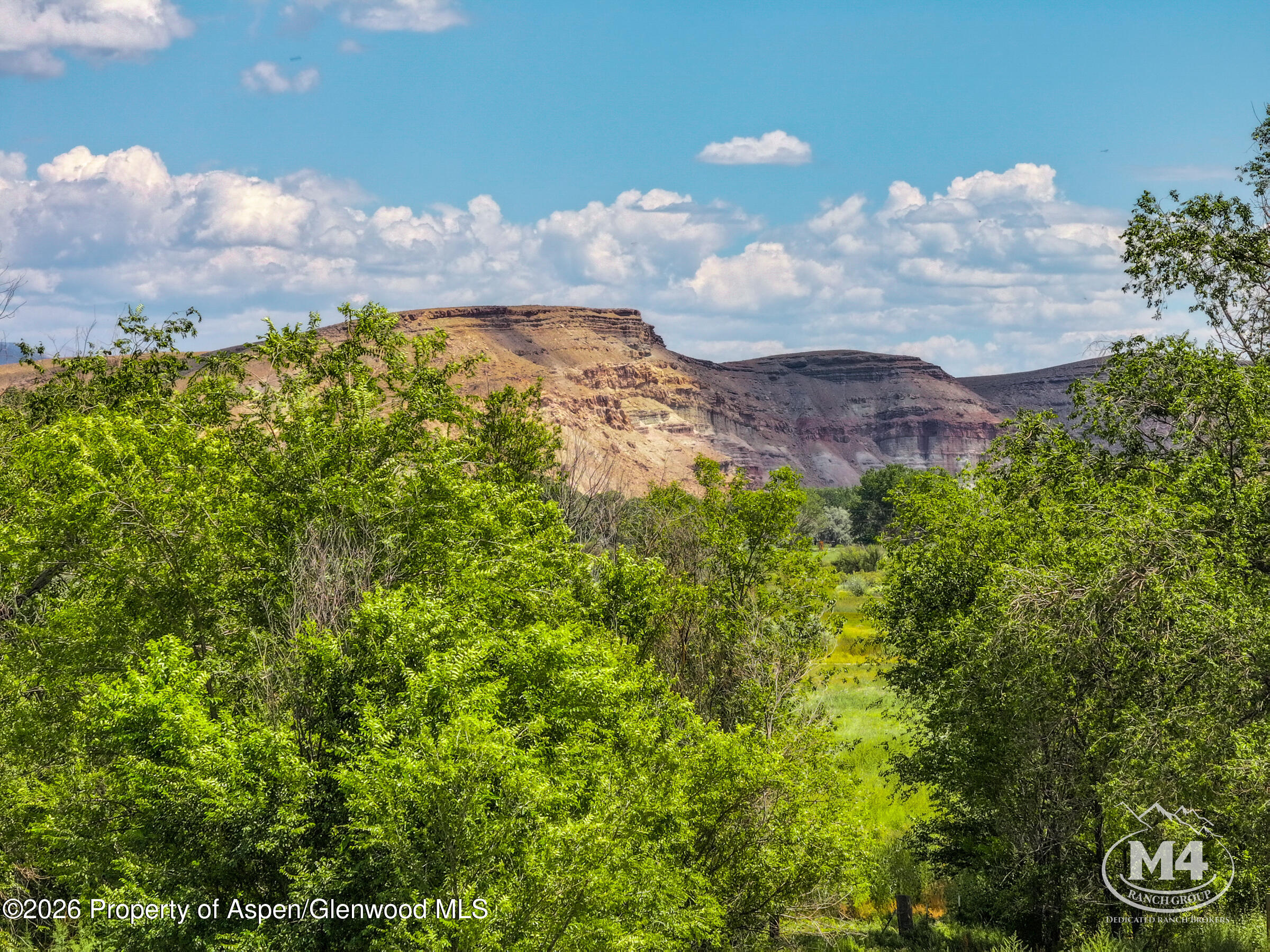 20987 Colorado 92 Delta CO 81416