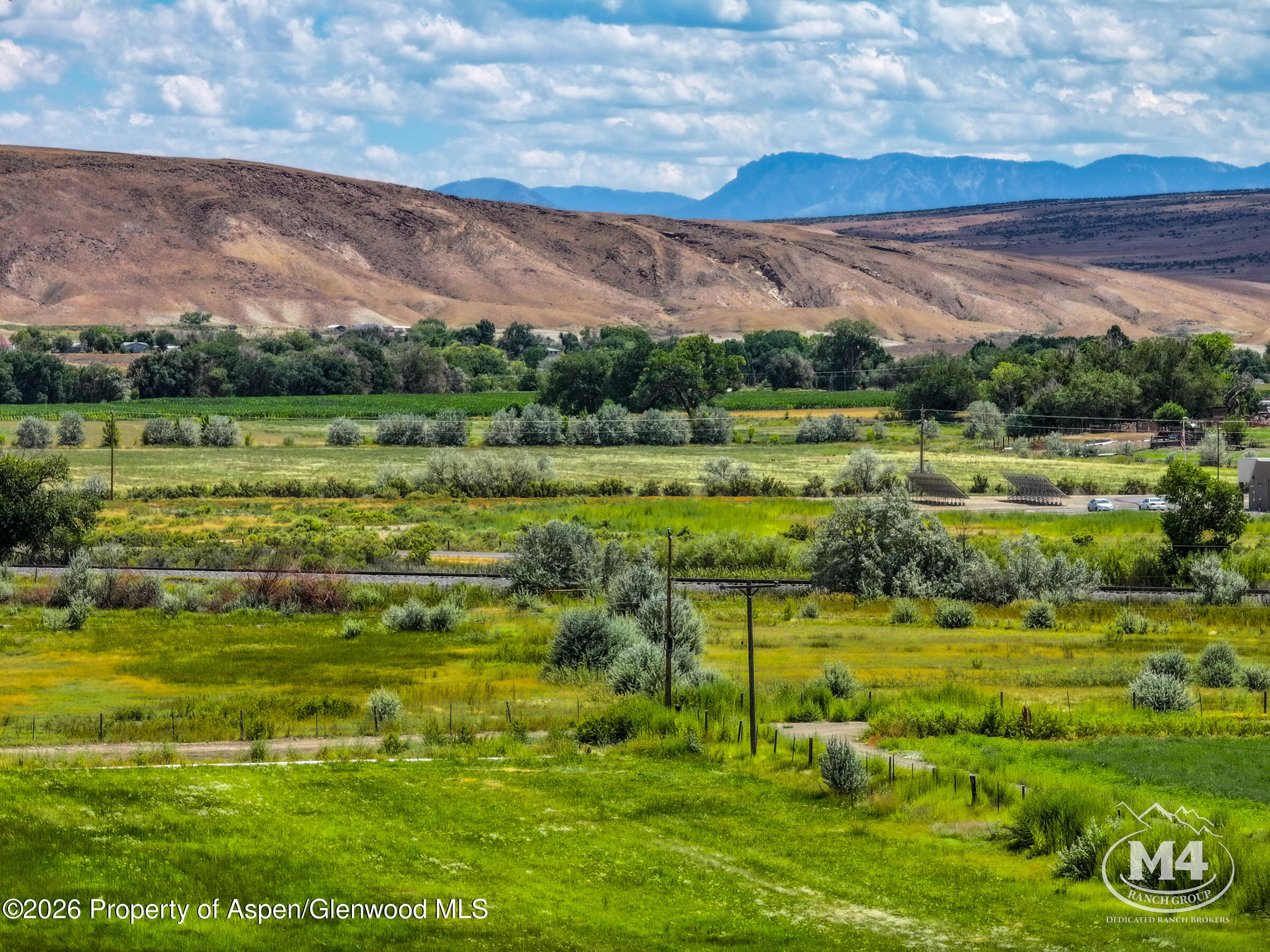 20987 Colorado 92 Delta CO 81416