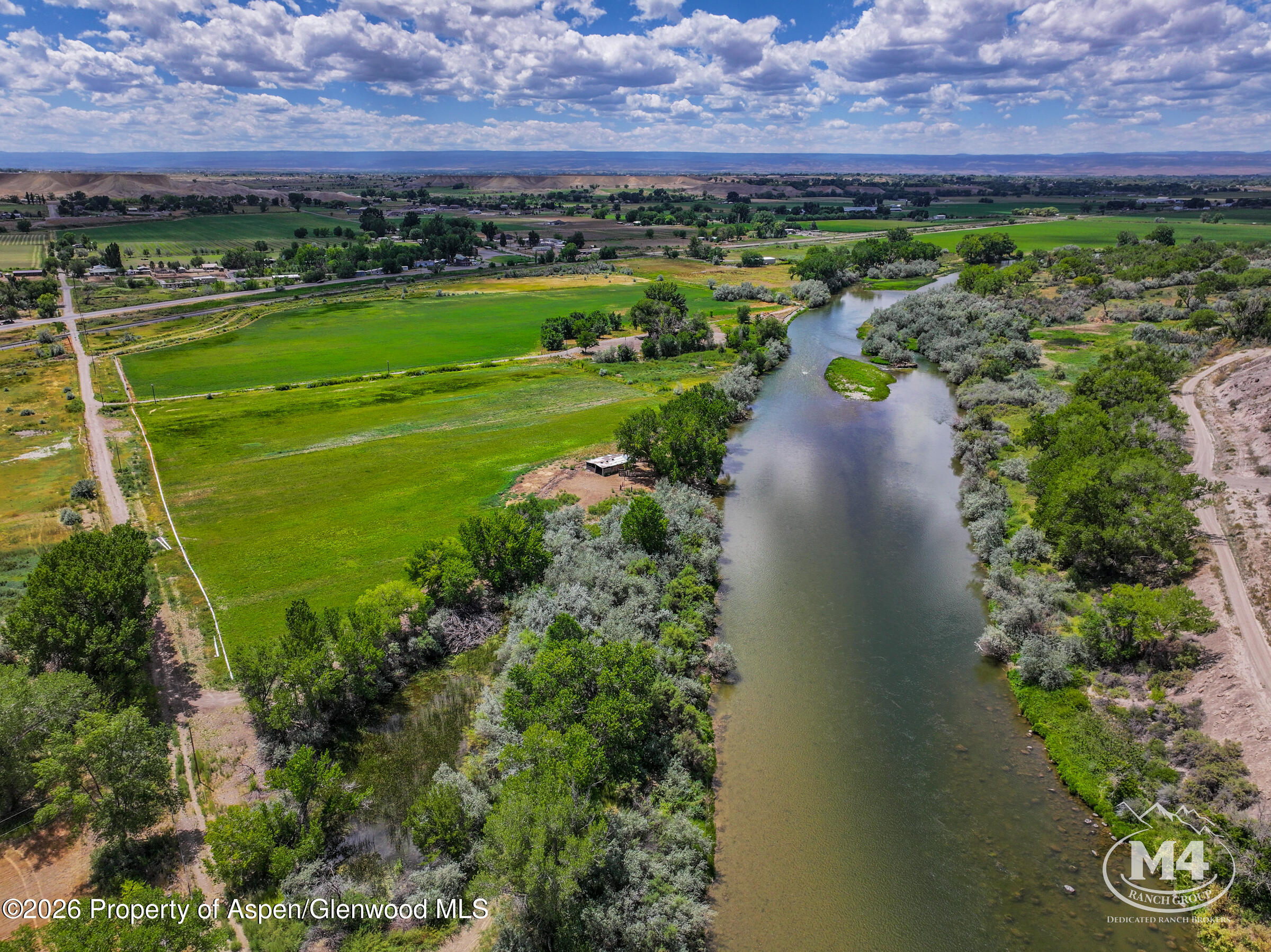 20987 Colorado 92 Delta CO 81416