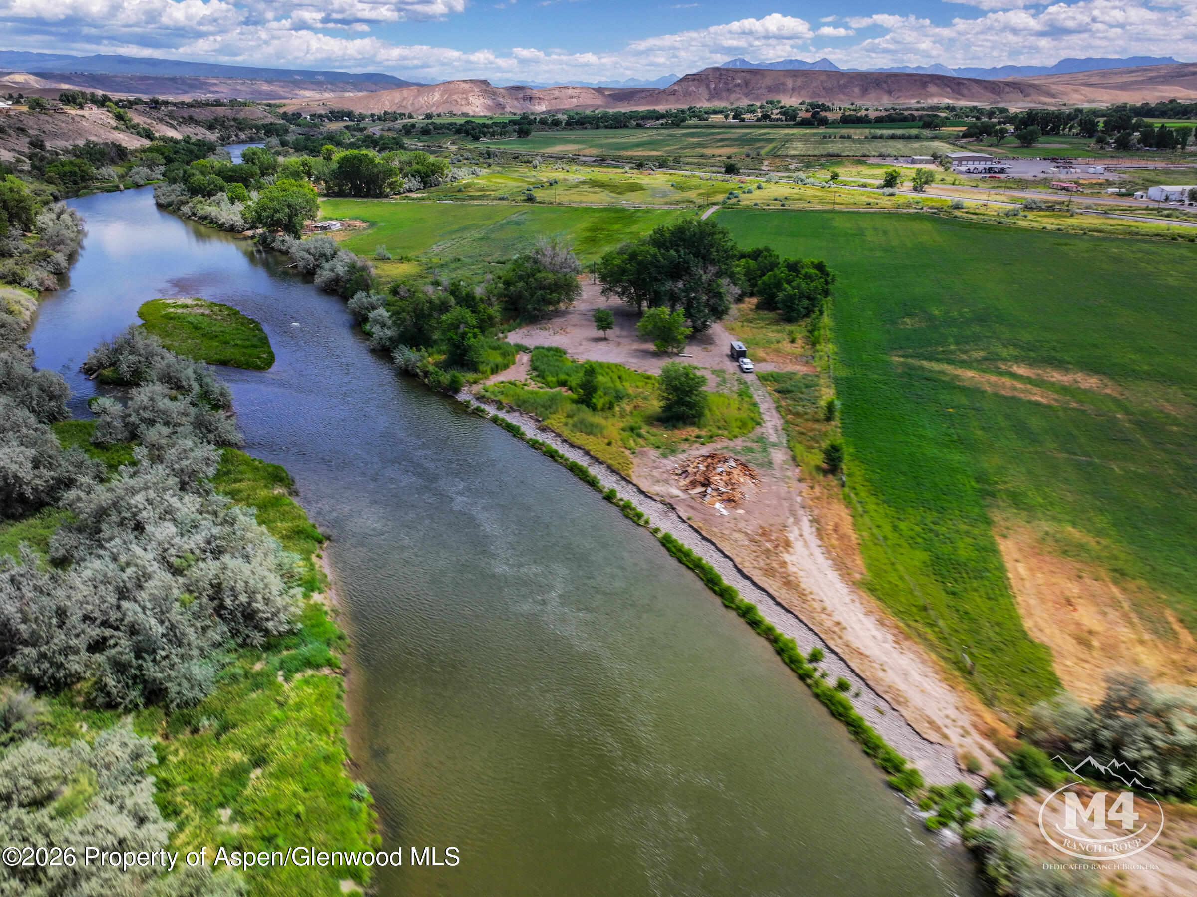 20987 Colorado 92 Delta CO 81416
