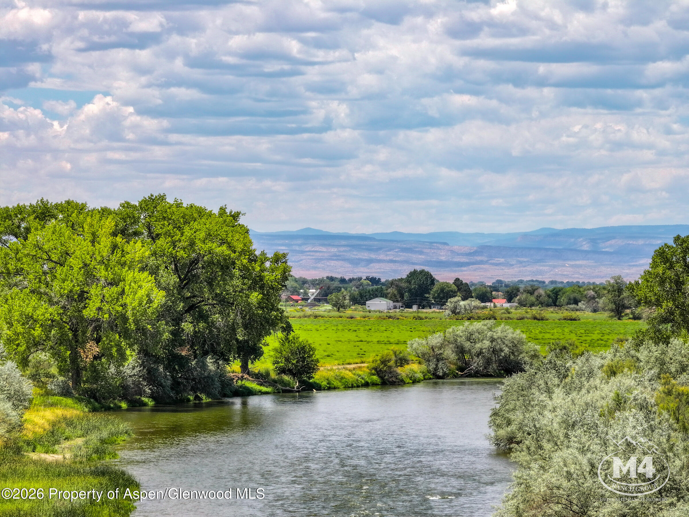 20987 Colorado 92 Delta CO 81416