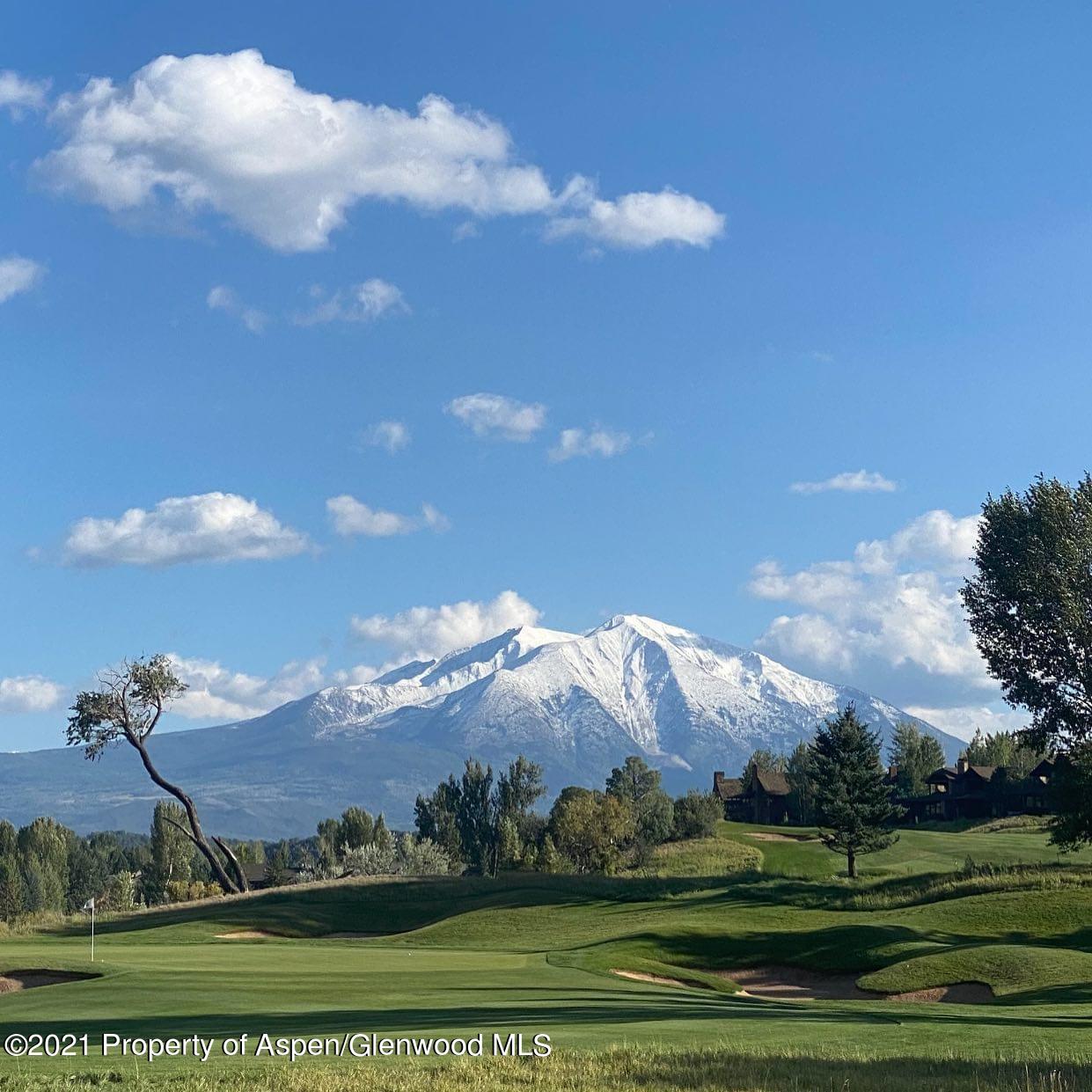 200 Saddleback Road Carbondale CO 81623