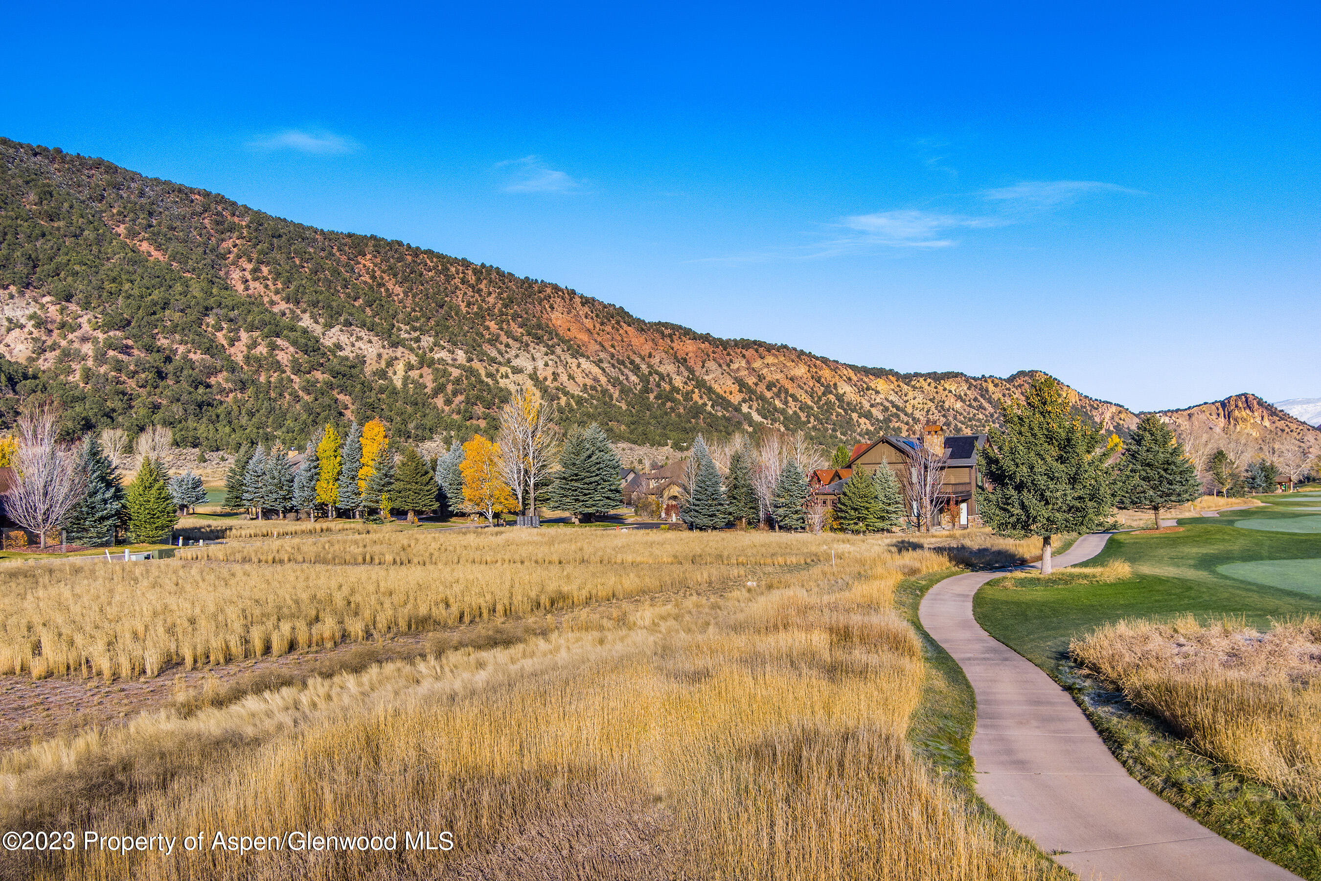 200 Saddleback Road Carbondale CO 81623