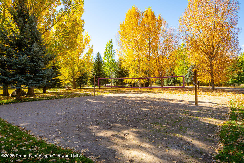 364 Larkspur Drive Carbondale CO 81623