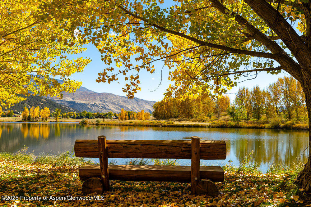 364 Larkspur Drive Carbondale CO 81623