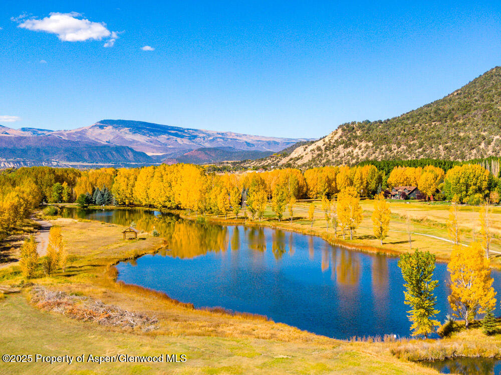 364 Larkspur Drive Carbondale CO 81623