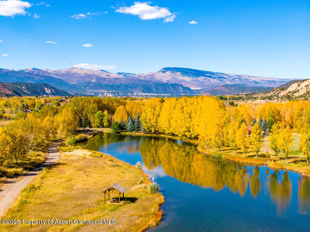 364 Larkspur Drive Carbondale CO 81623