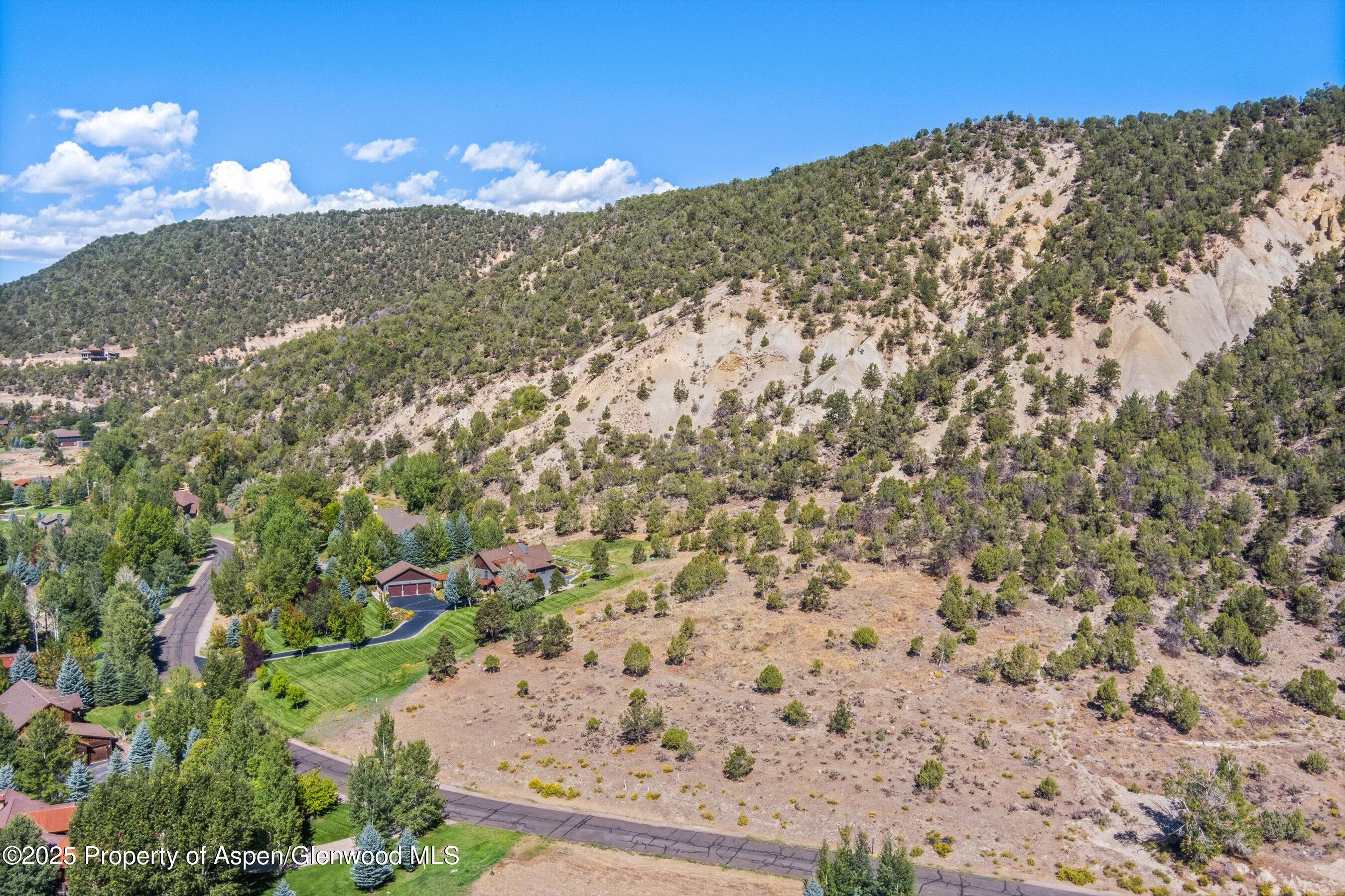 364 Larkspur Drive Carbondale CO 81623