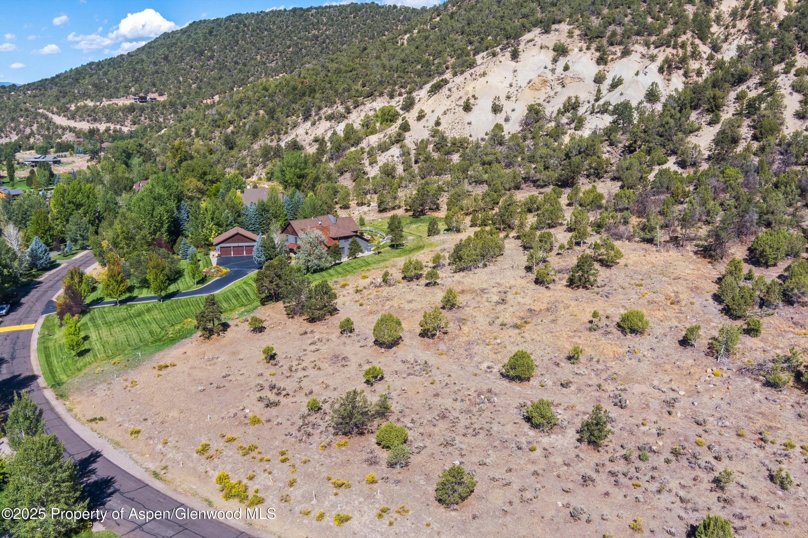 364 Larkspur Drive Carbondale CO 81623