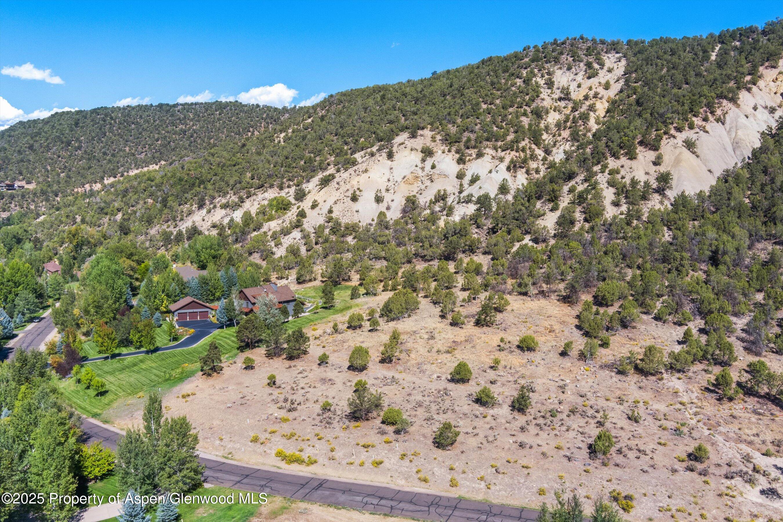 364 Larkspur Drive Carbondale CO 81623