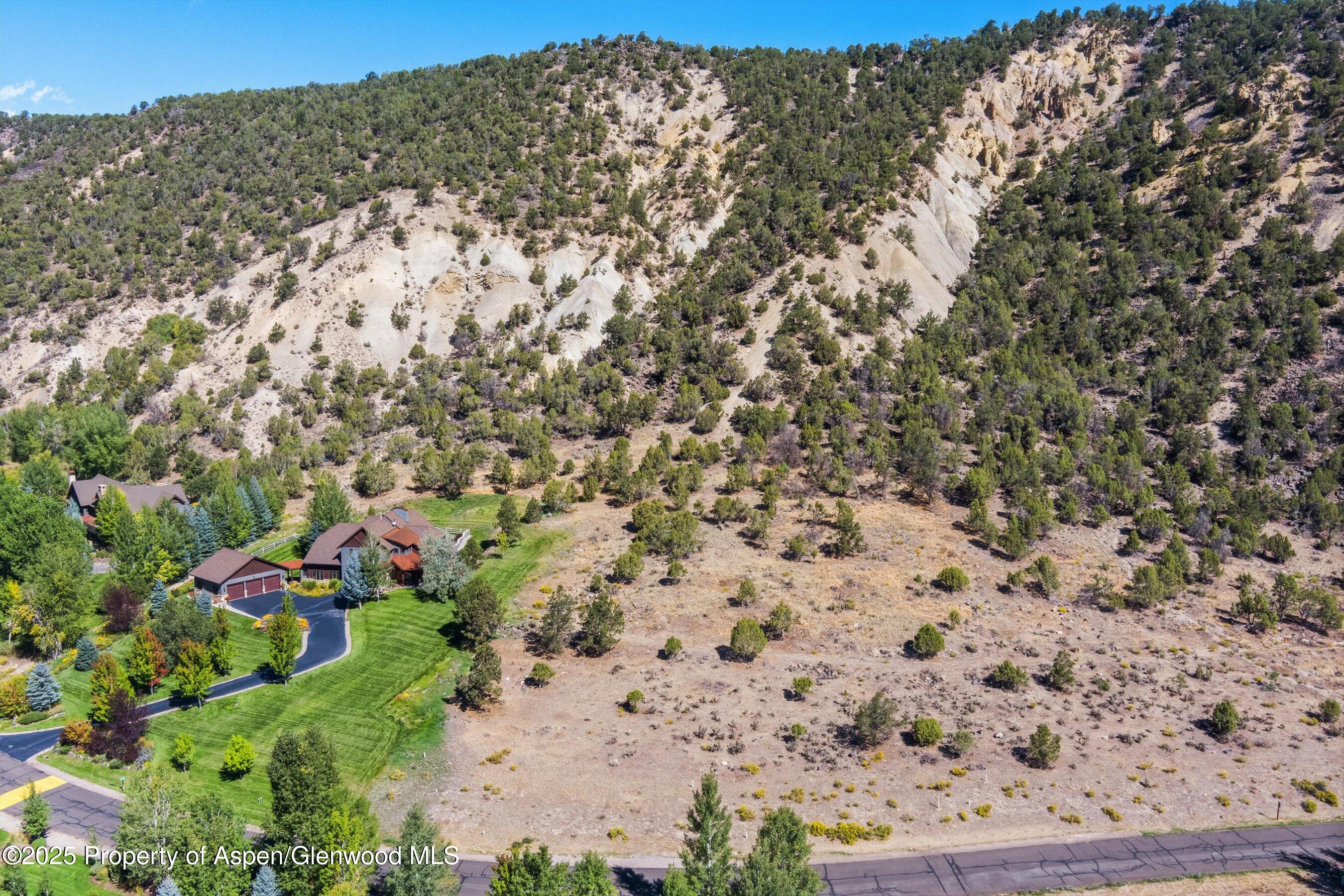 364 Larkspur Drive Carbondale CO 81623