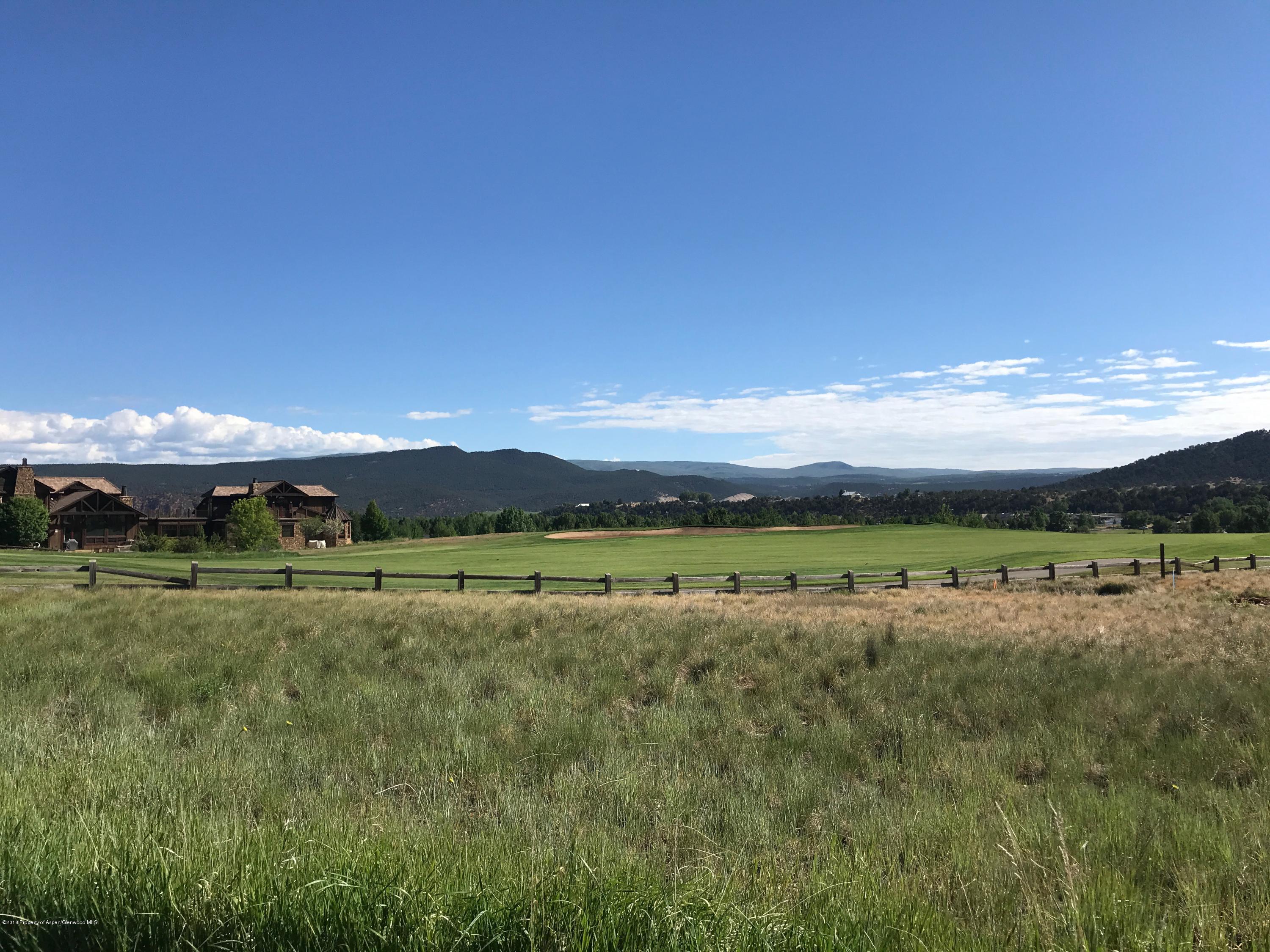 153 Sopris Mesa Drive Carbondale CO 81623