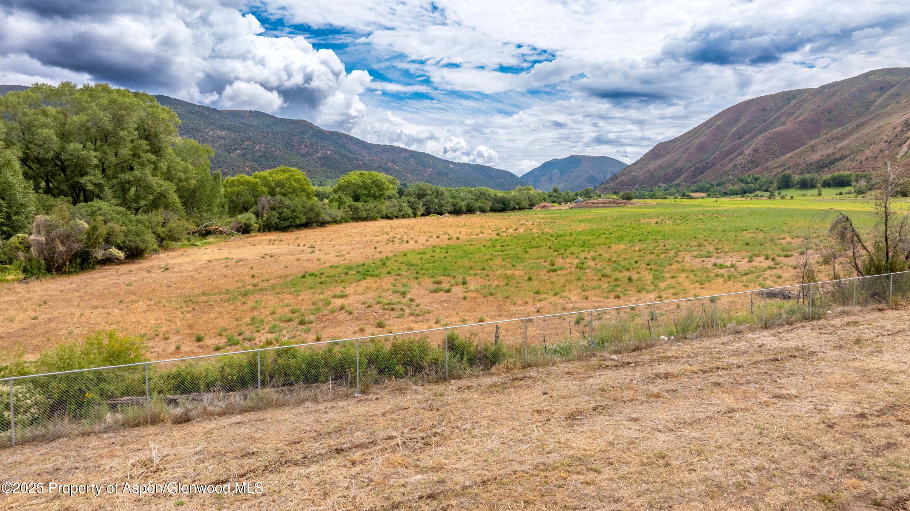 537 Lonnies Way Basalt CO 81621