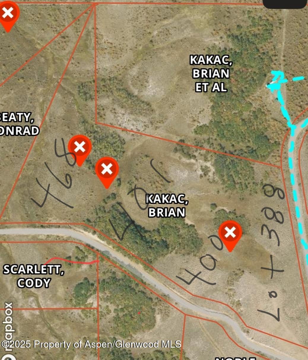 189 Boulder Bypass Craig CO 81625