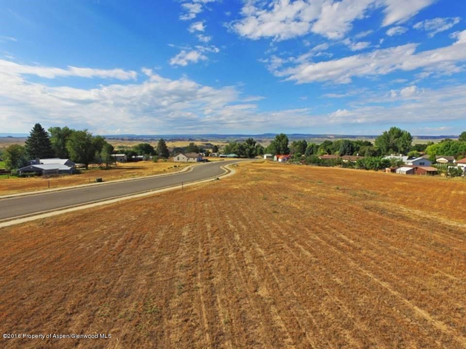 540 Juniper Street Hotchkiss CO 81419