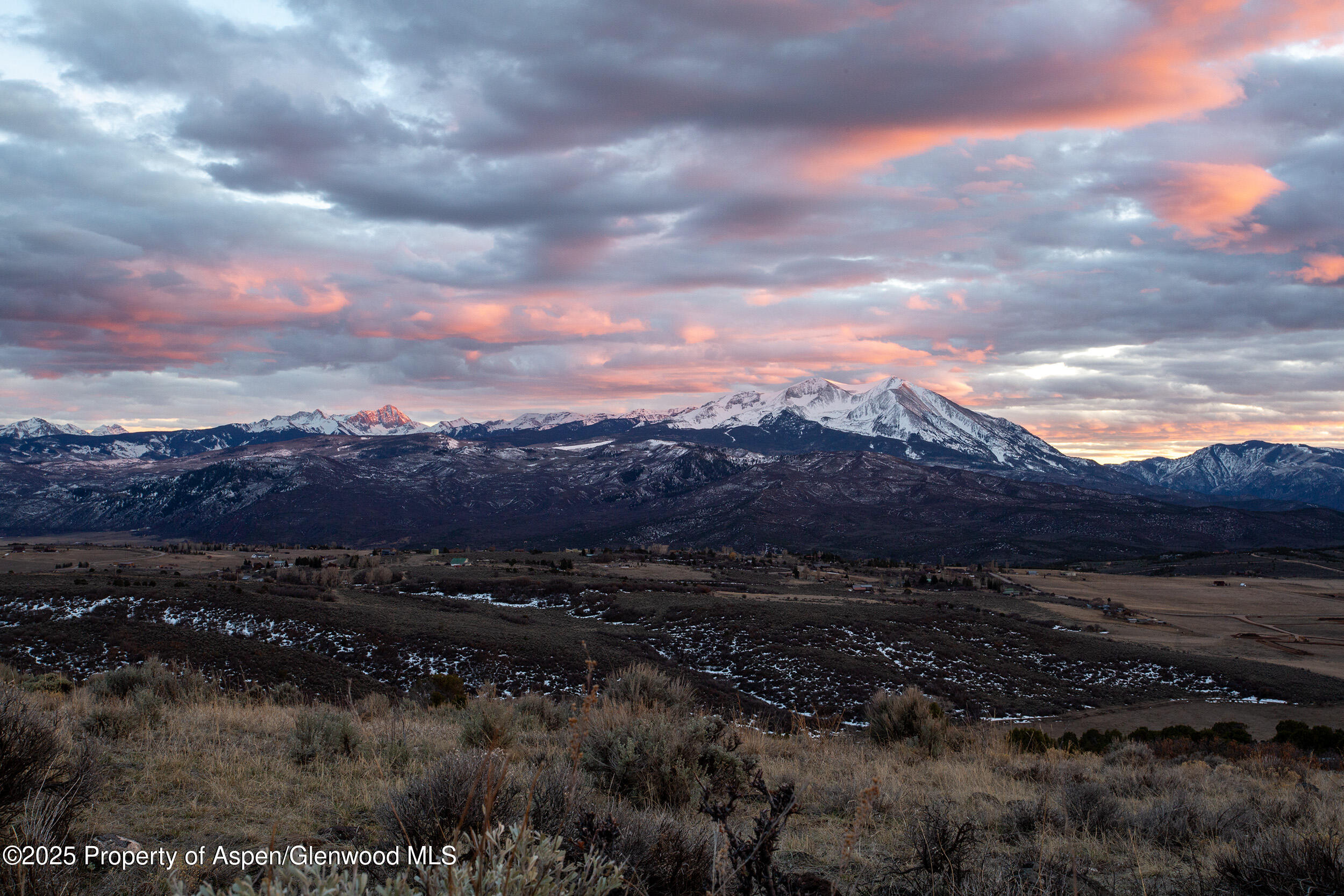 369 Park Mesa Carbondale CO 81623