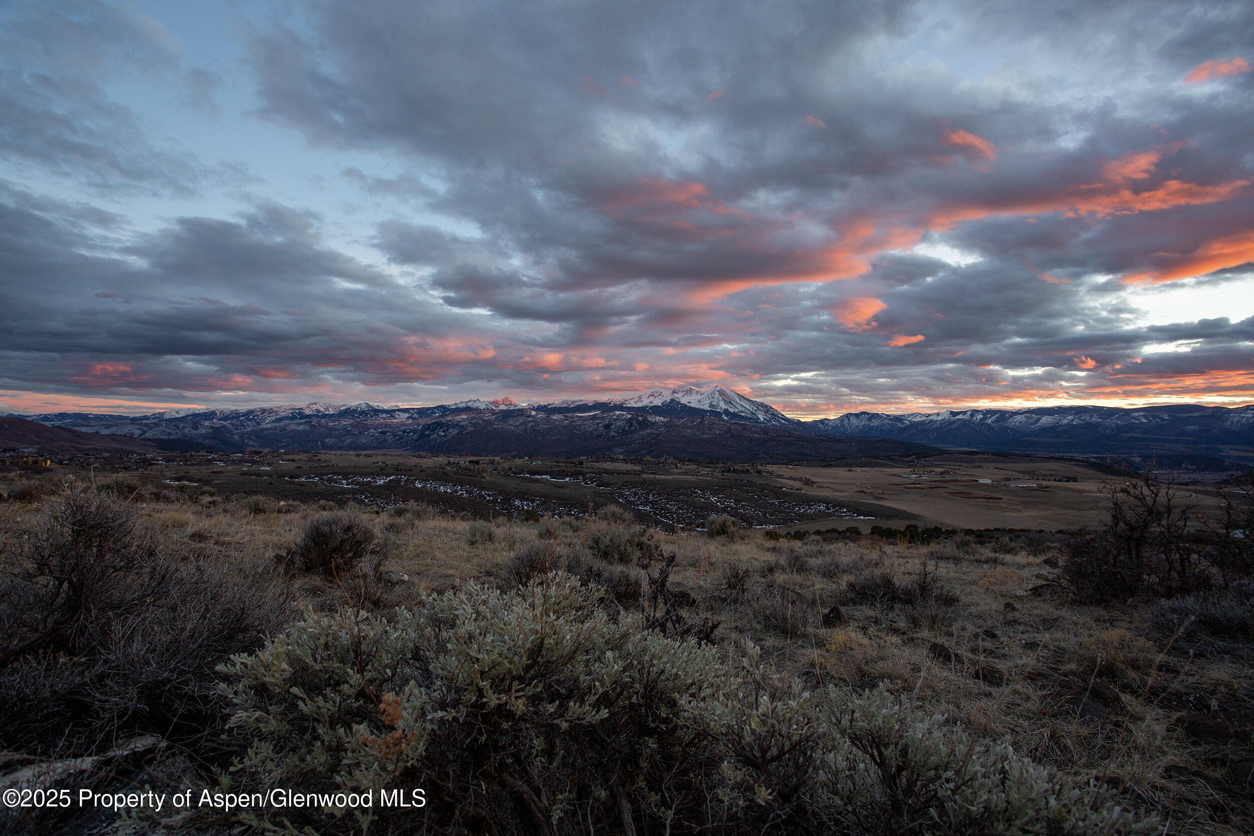 369 Park Mesa Carbondale CO 81623