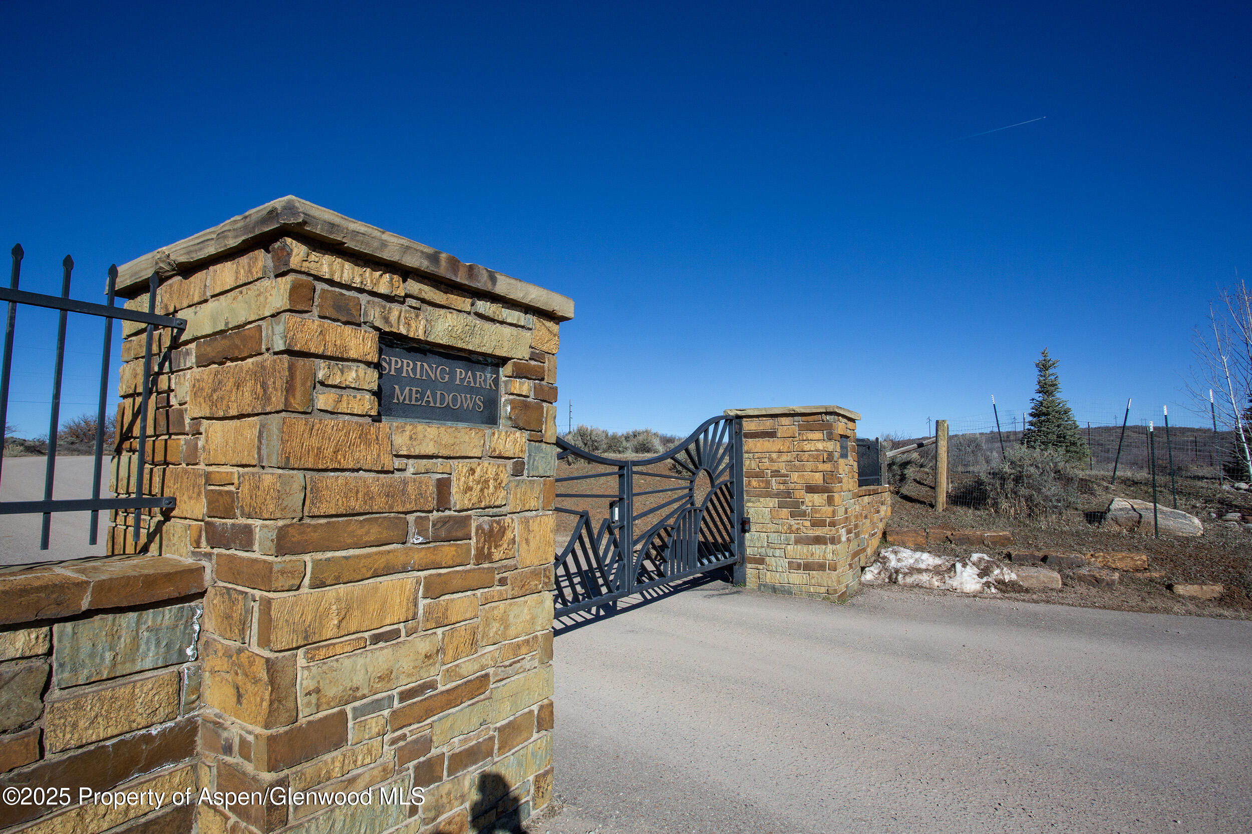 369 Park Mesa Carbondale CO 81623