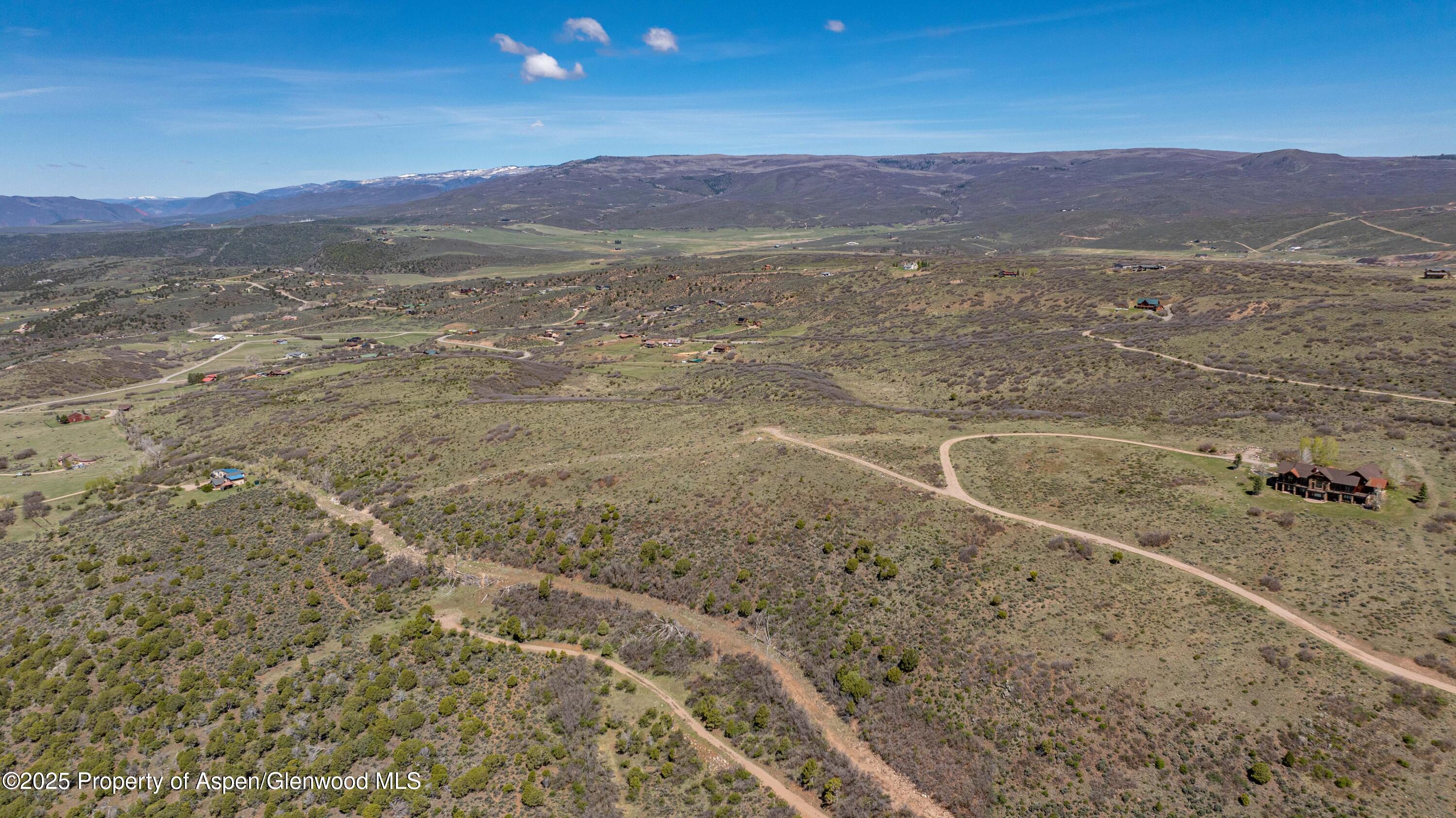 369 Park Mesa Carbondale CO 81623