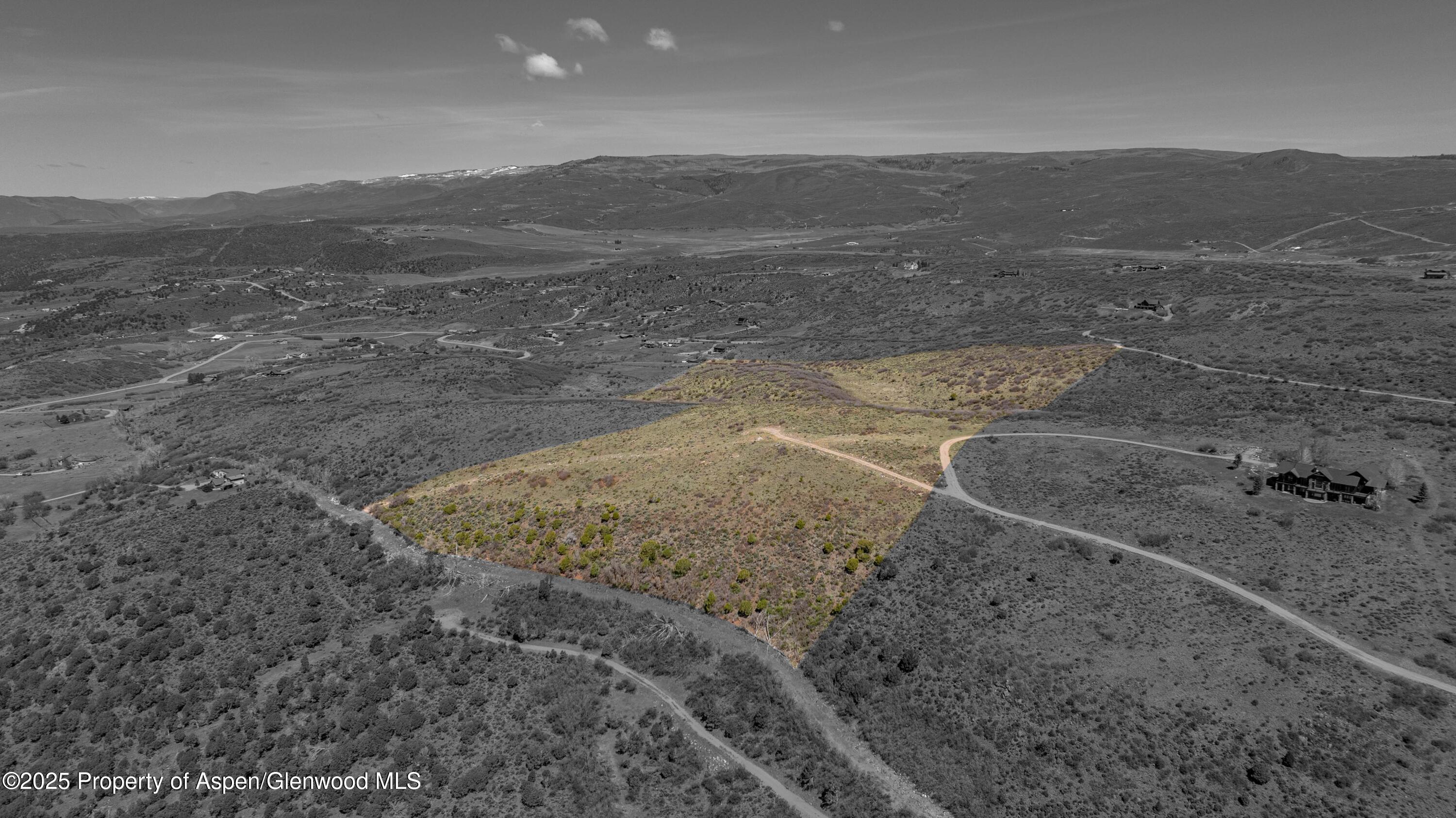 369 Park Mesa Carbondale CO 81623